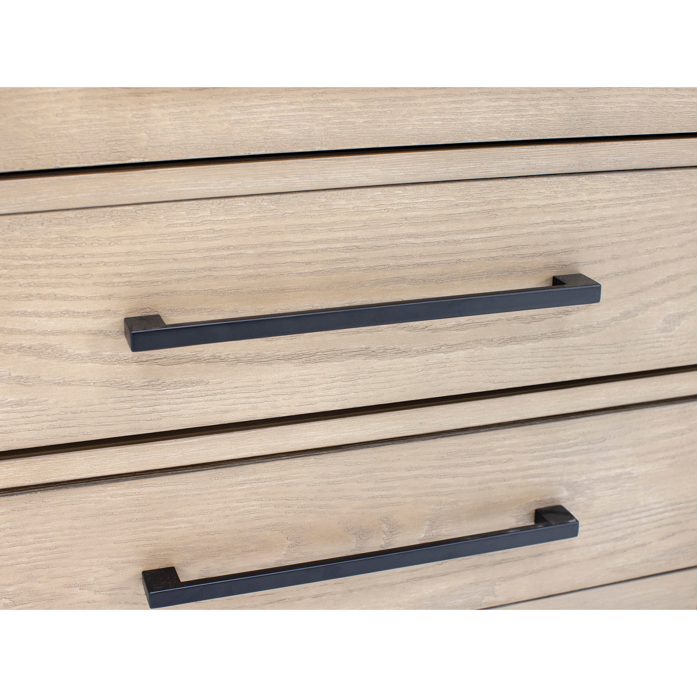 Direct Designs Bella Nightstand In Bella Natural