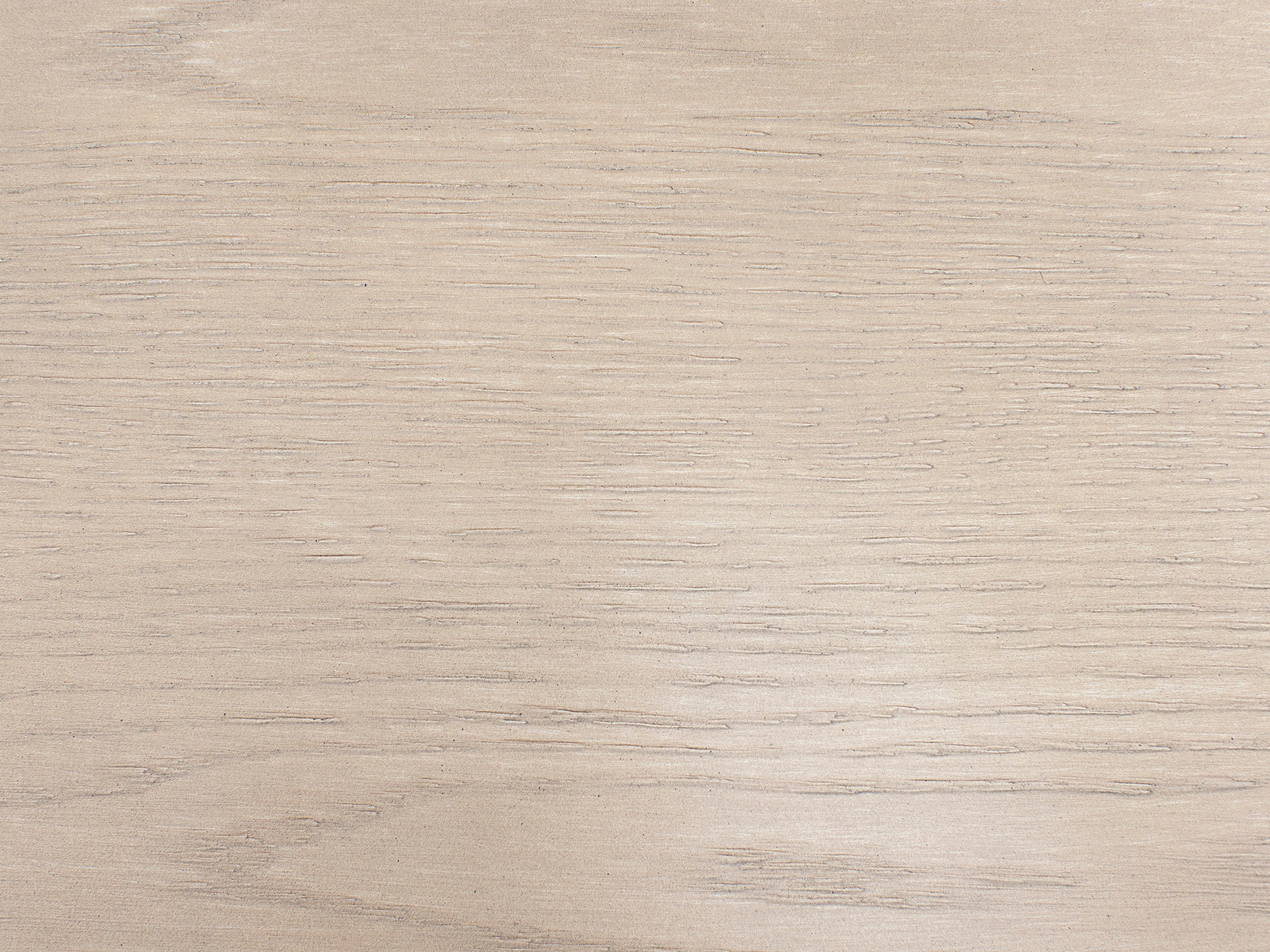 Direct Designs Bella Nightstand In Bella Natural