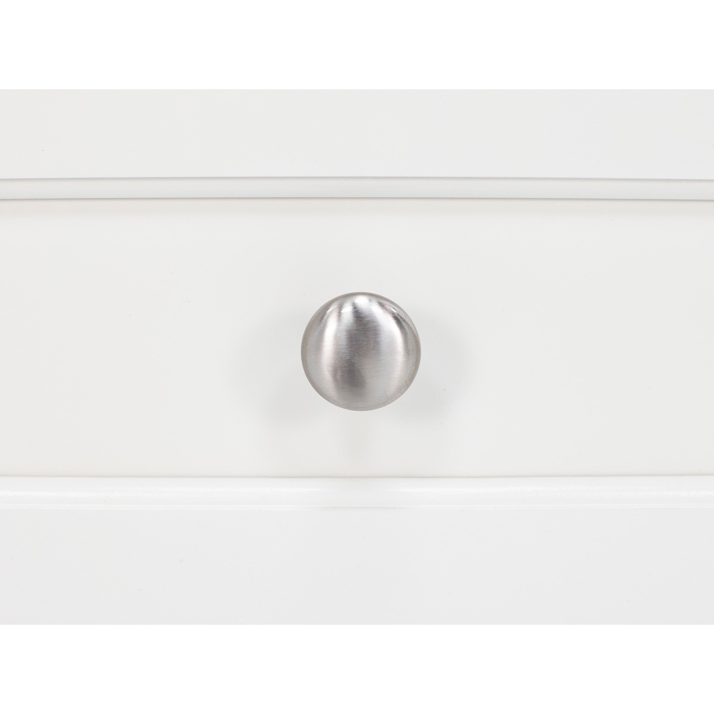 Spencer One Drawer Nightstand