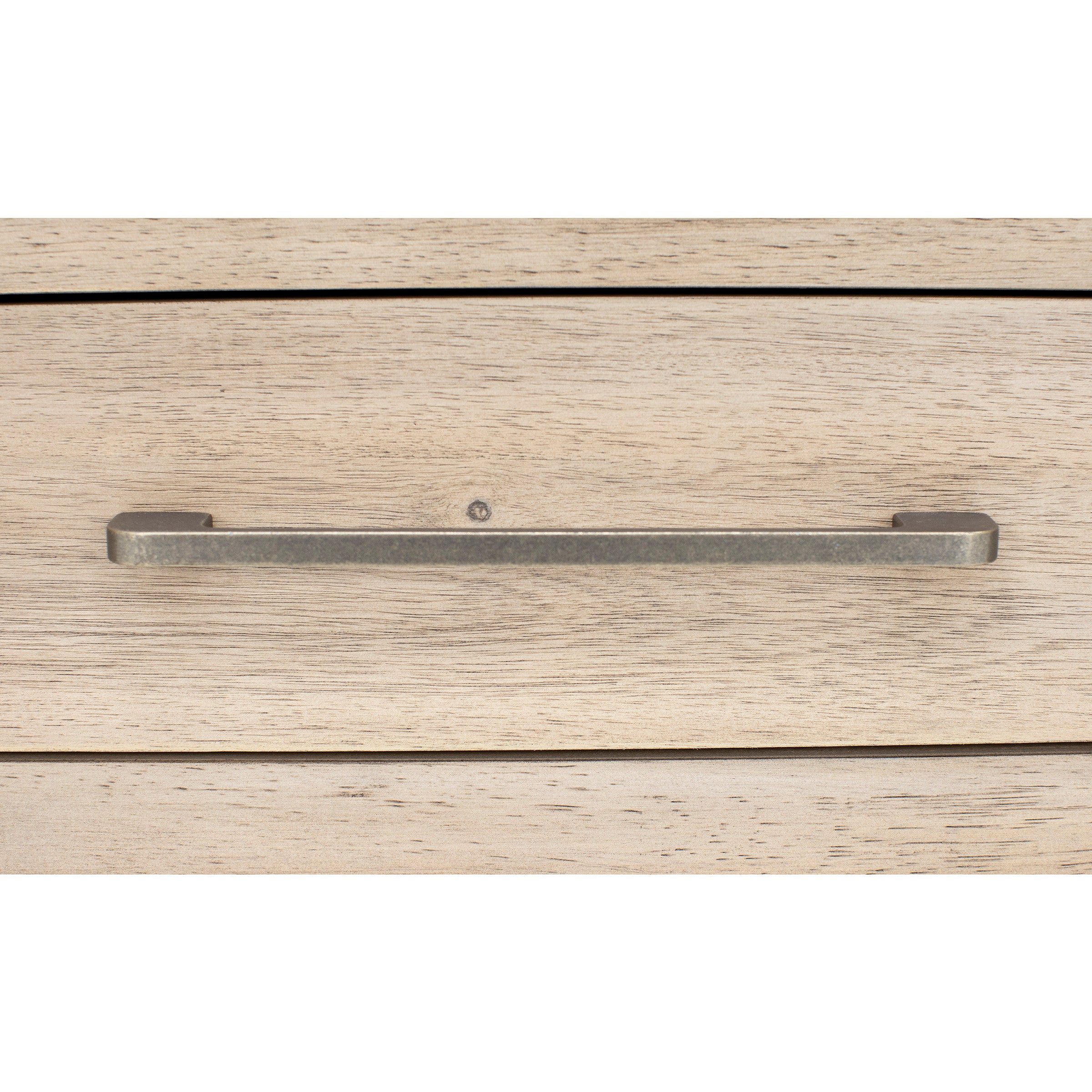 Jane 1 Drawer Nightstand