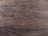 54 Driftwood