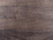 54 Driftwood