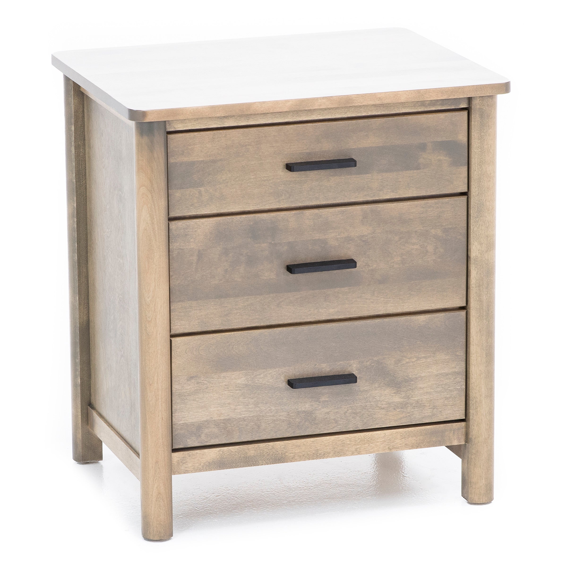 Linden Nightstand