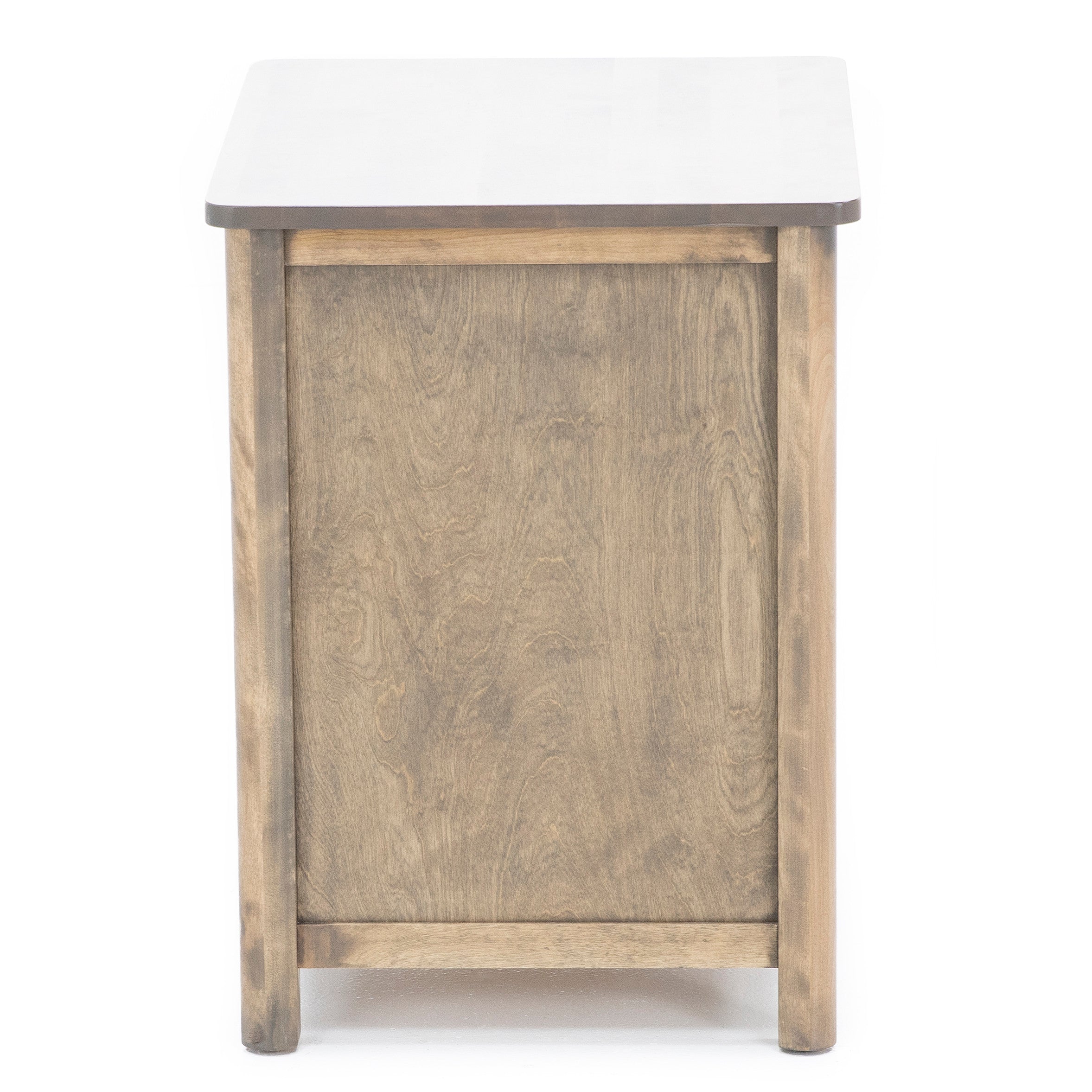 Linden Nightstand