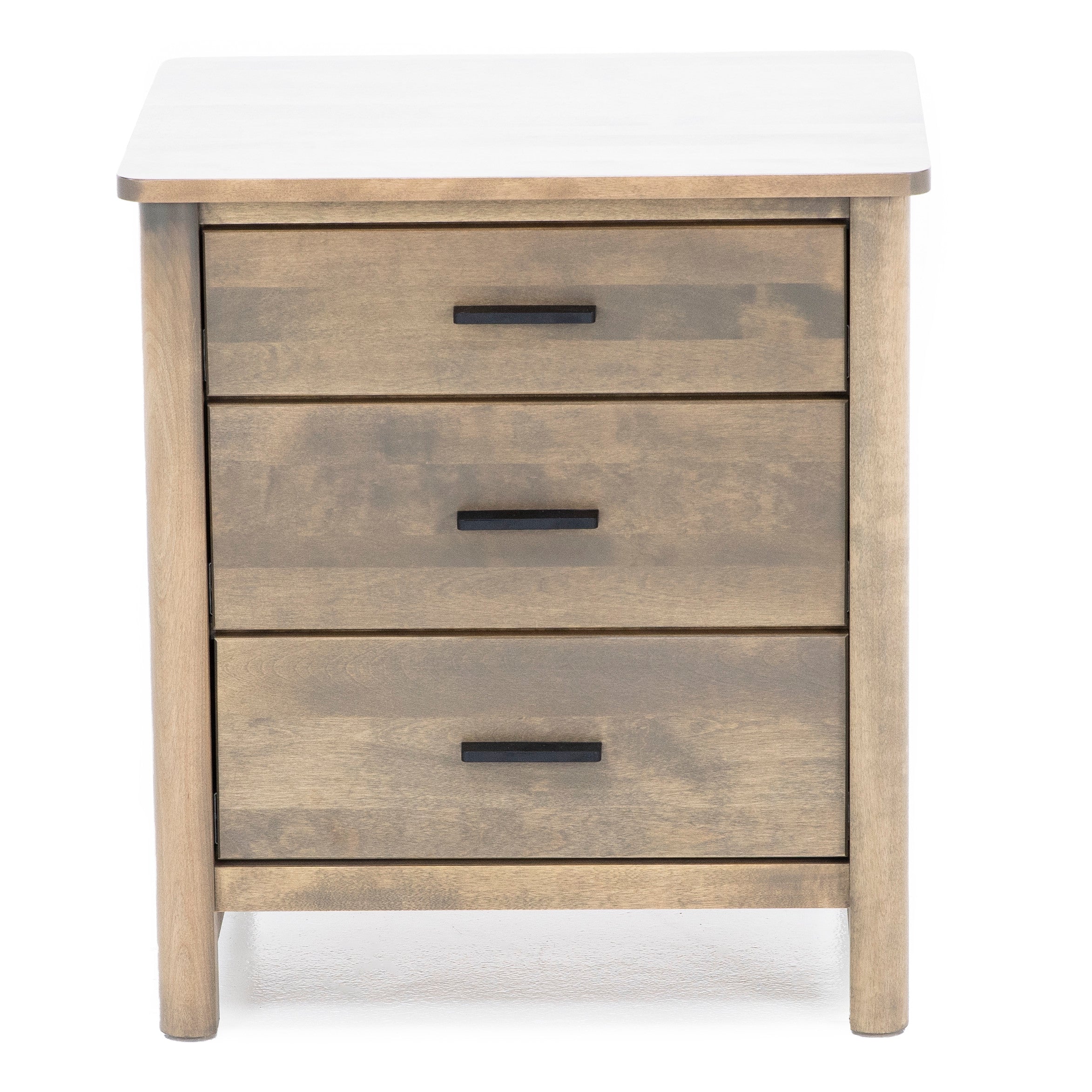 Linden Nightstand
