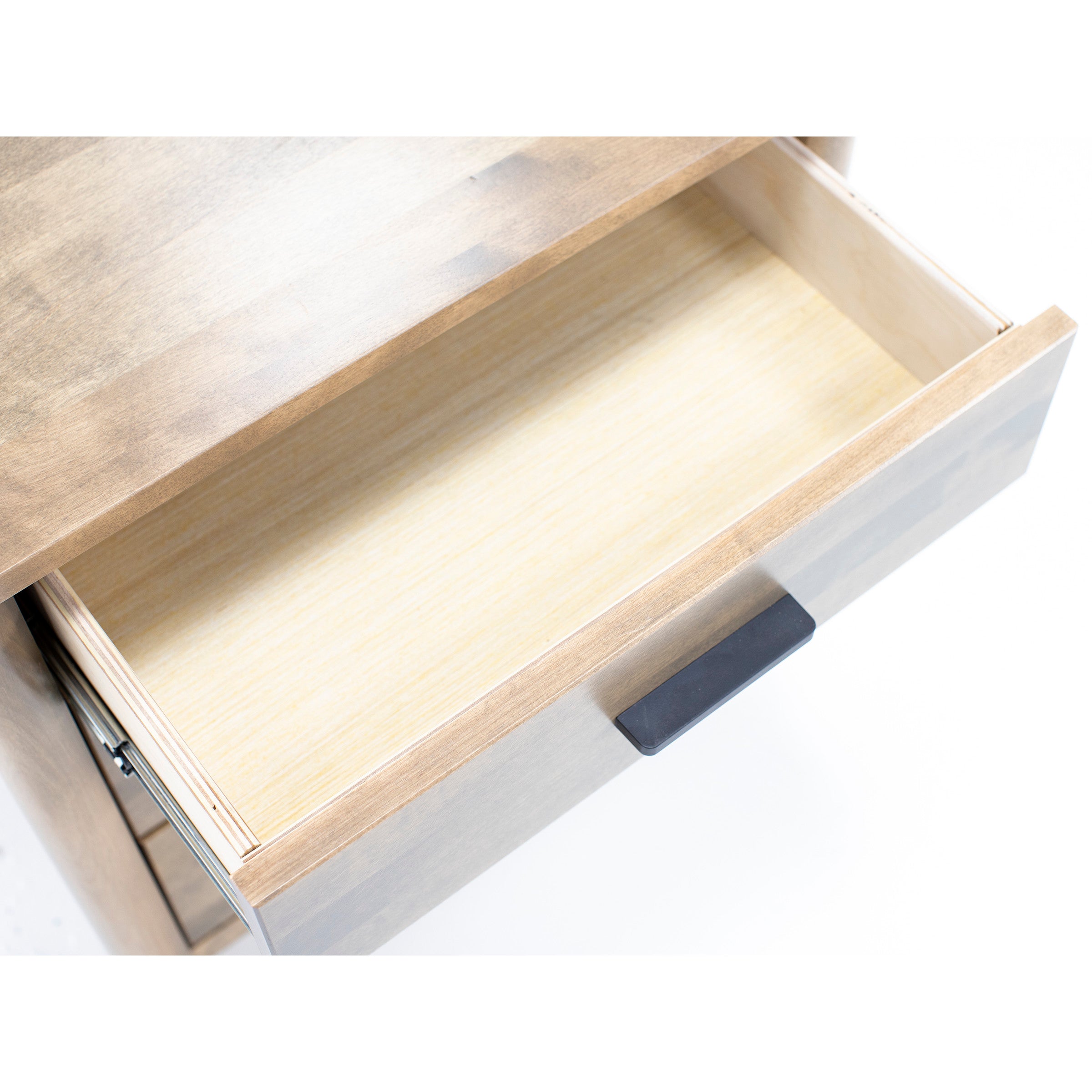 Linden Nightstand