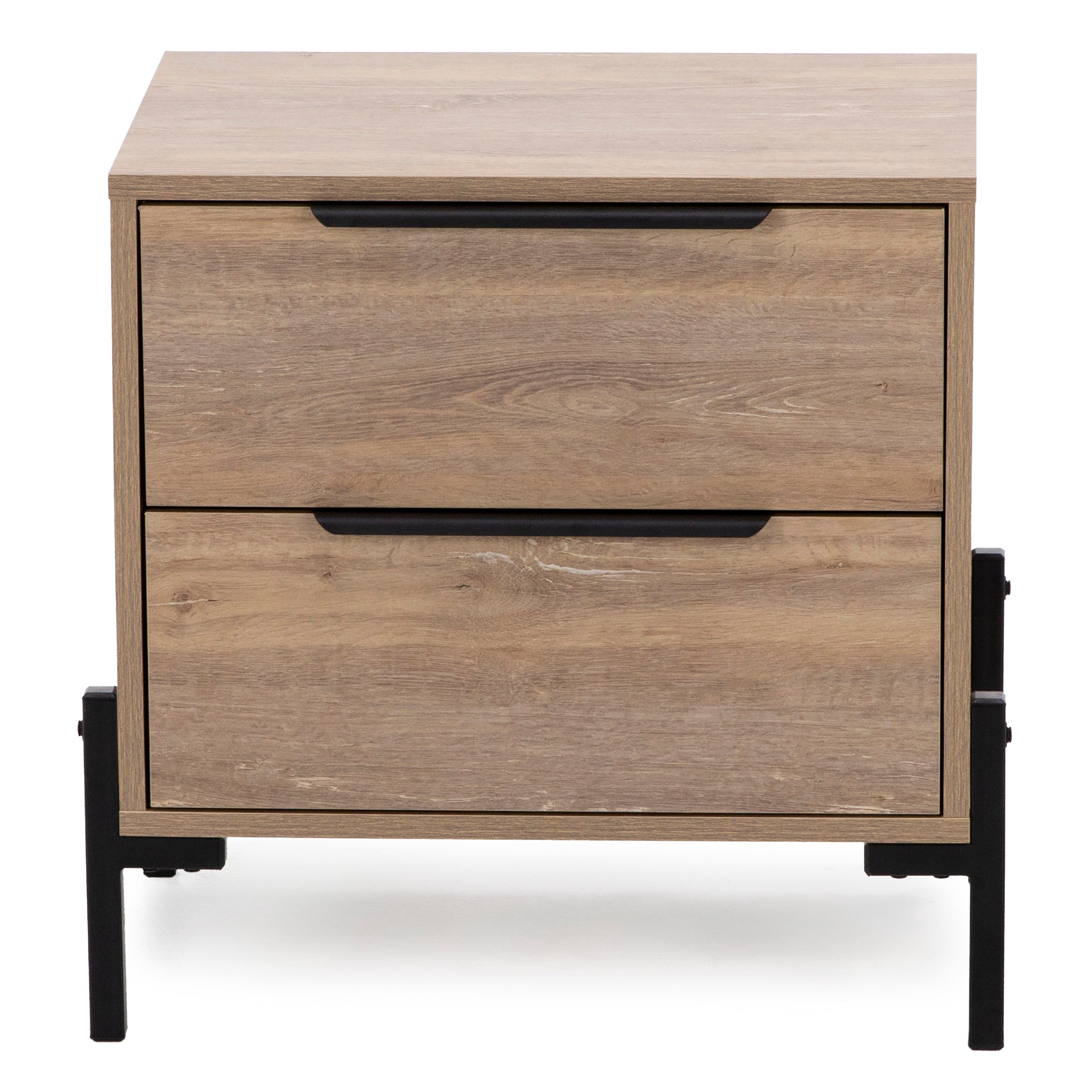 Jamie Nightstand
