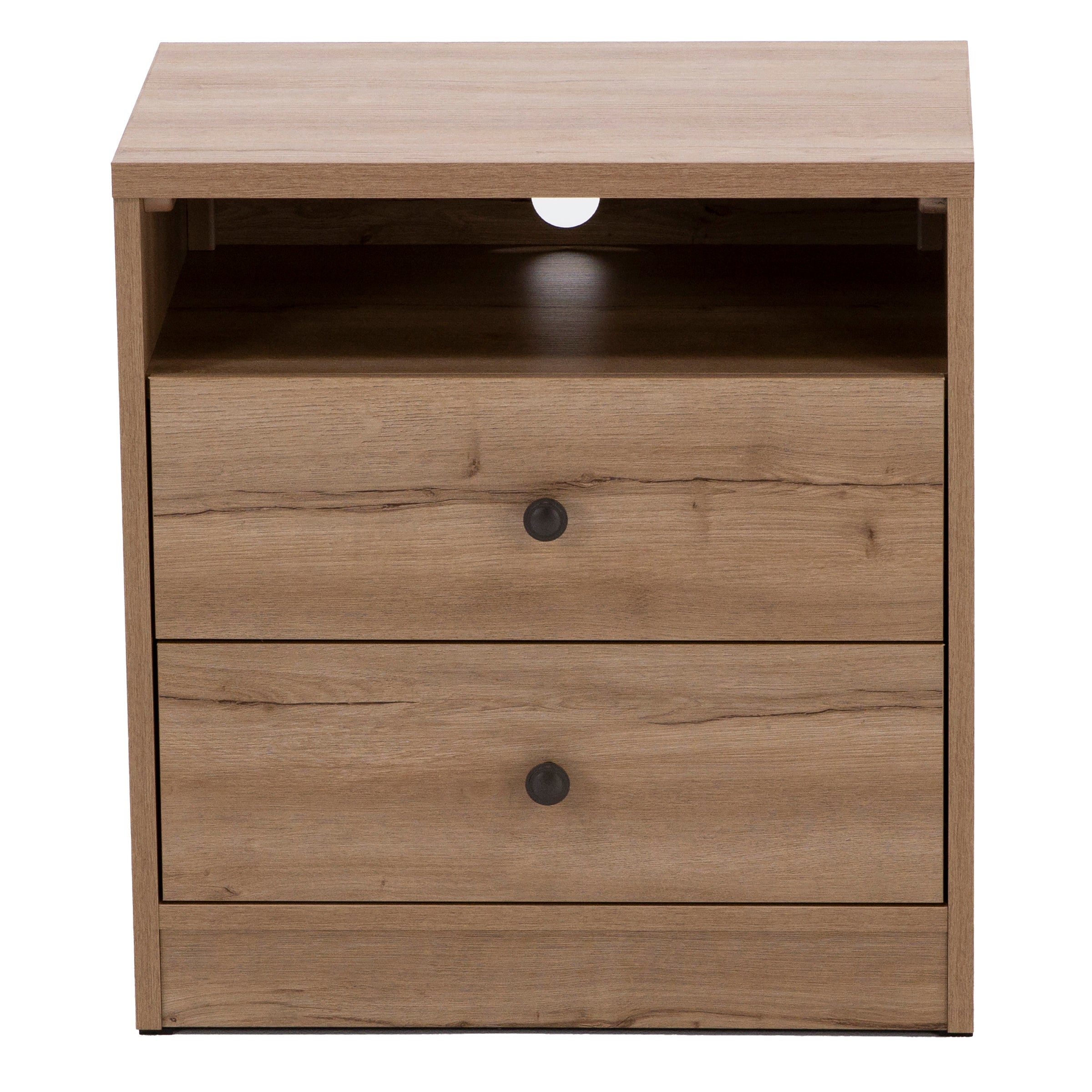 Brady Nightstand