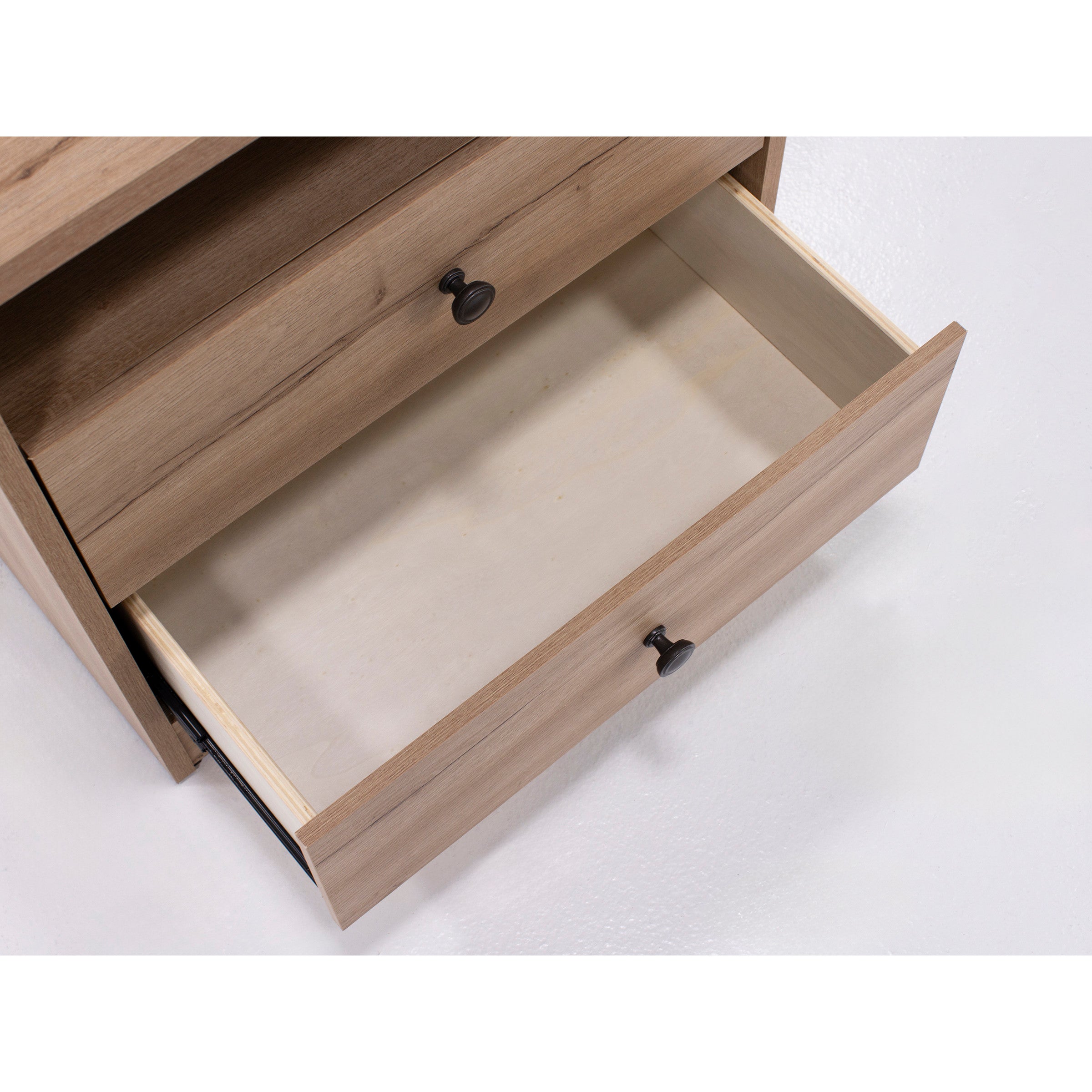 Brady Nightstand