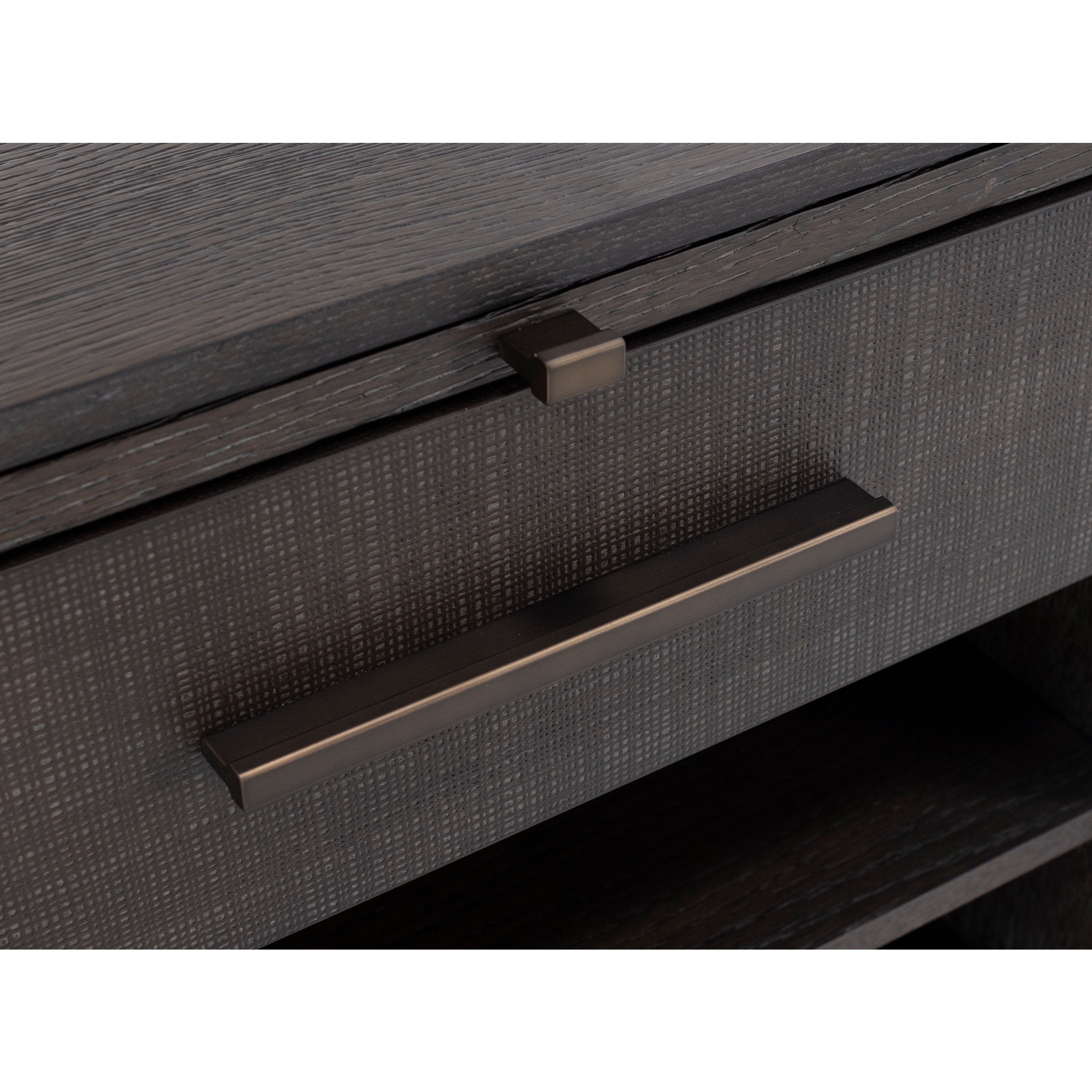 Montclair 1 Drw Nightstand