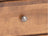 14 / -
