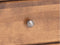 14 / -
