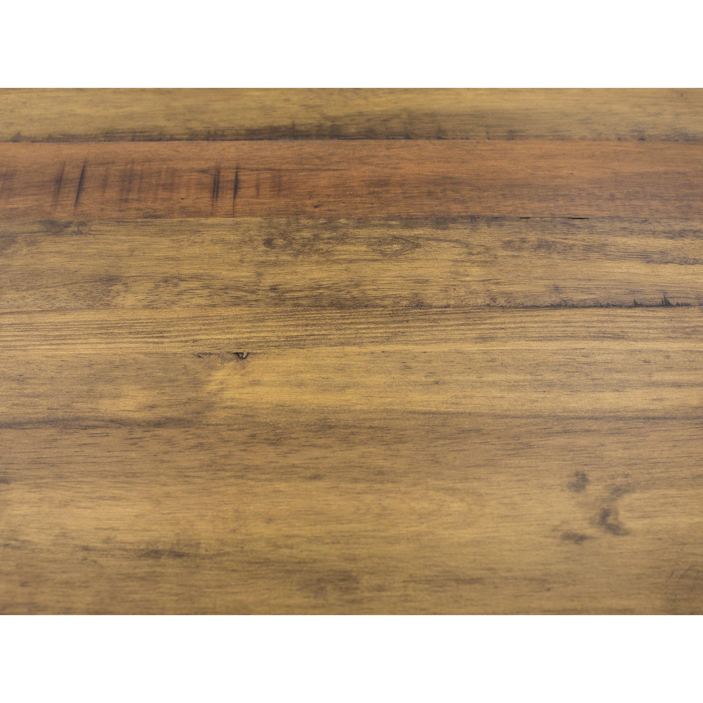 Grand Louie Slim Nightstand