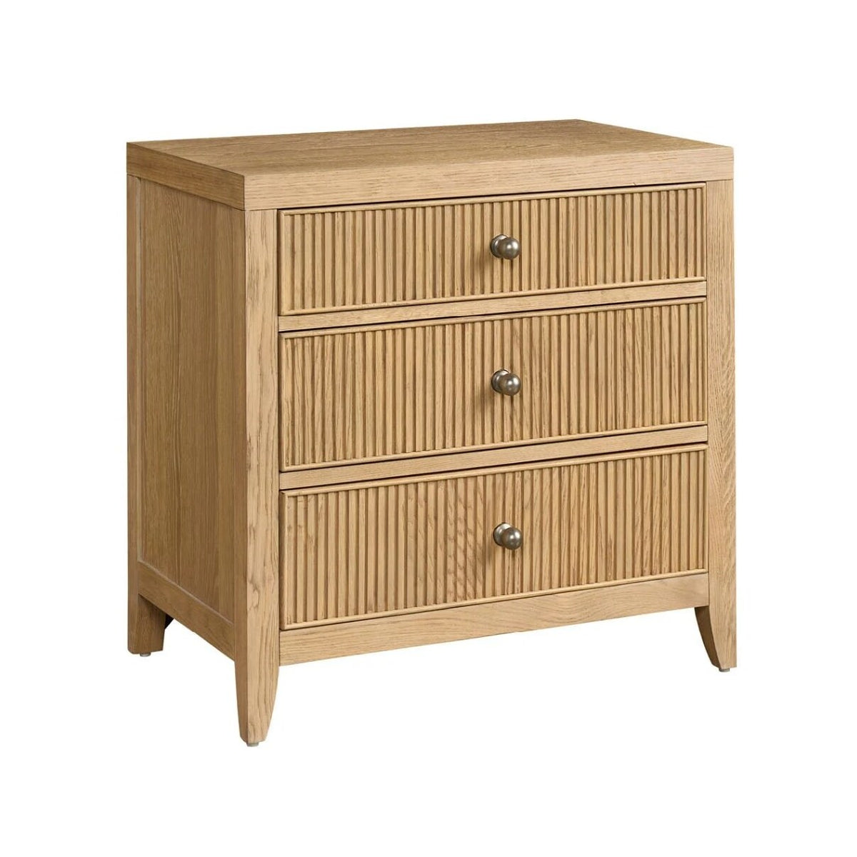 Avaline Nightstand