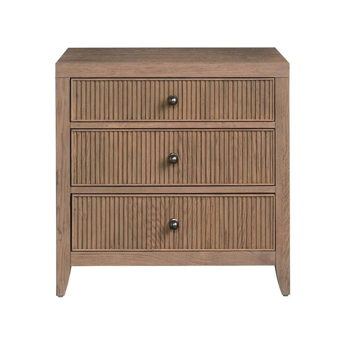 Avaline Nightstand