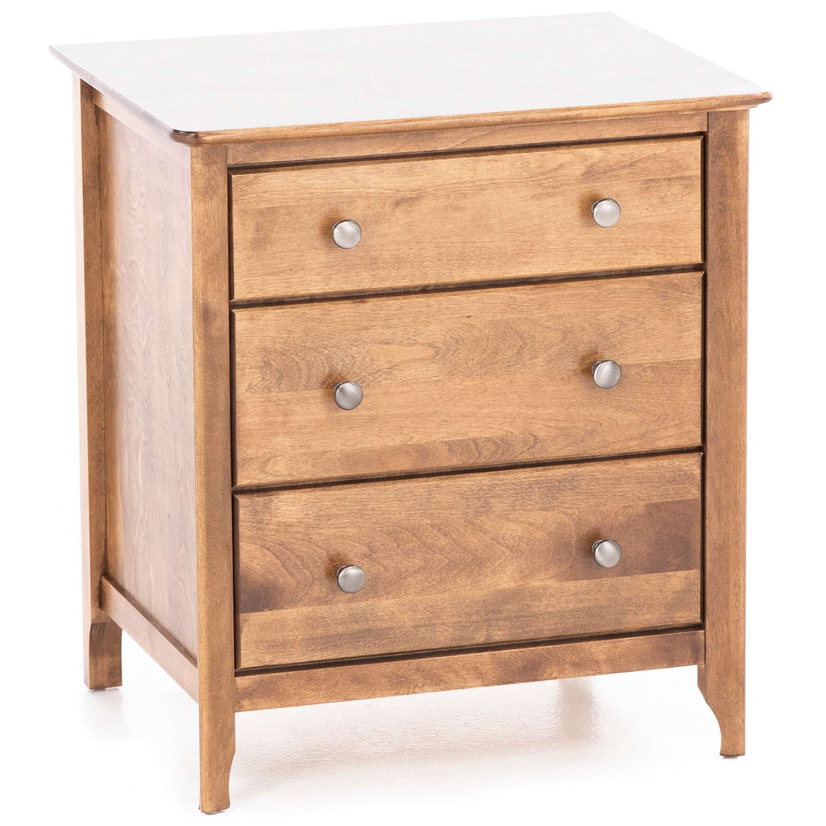 Witmer Stratford 26"W Nightstand
