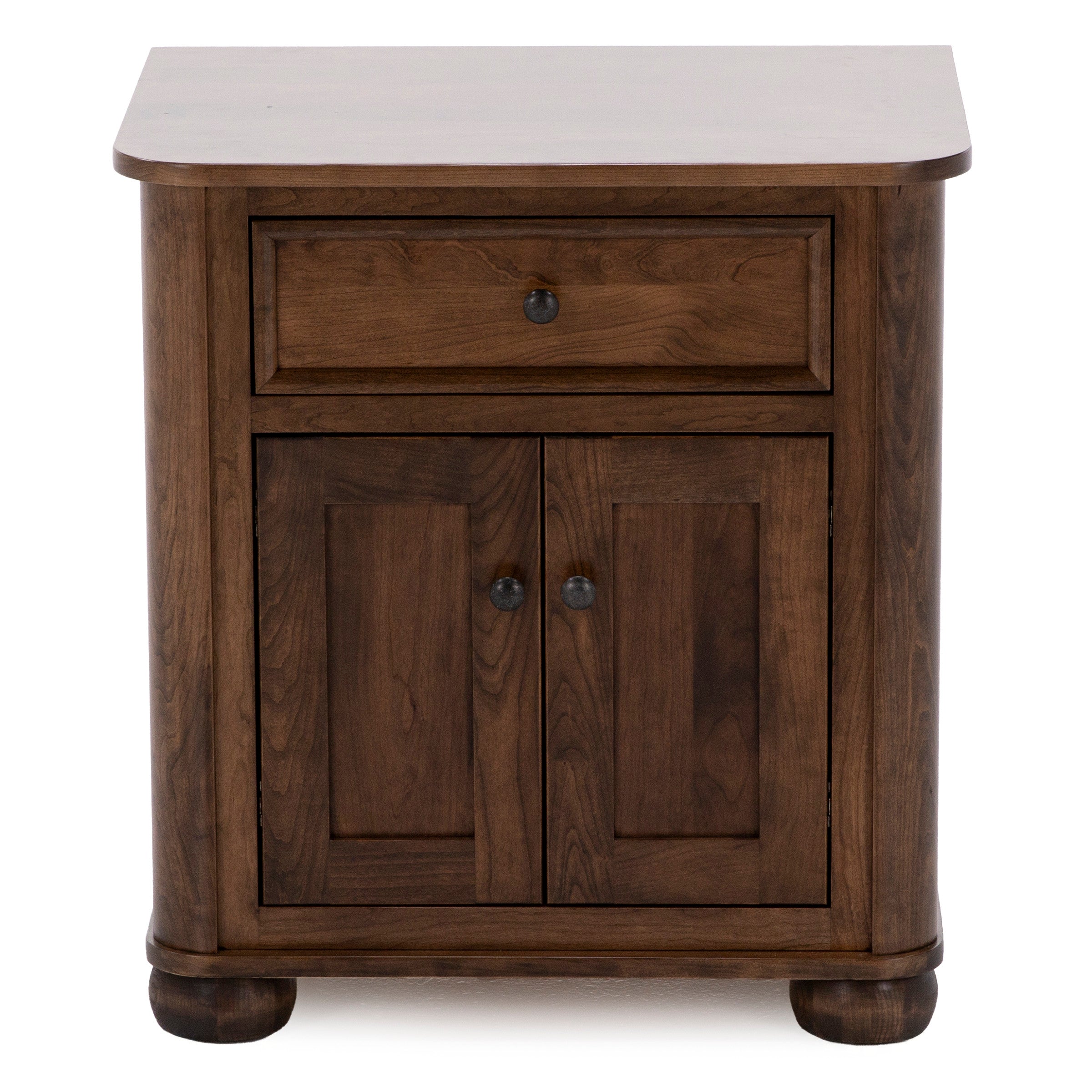 Kingsport Nightstand