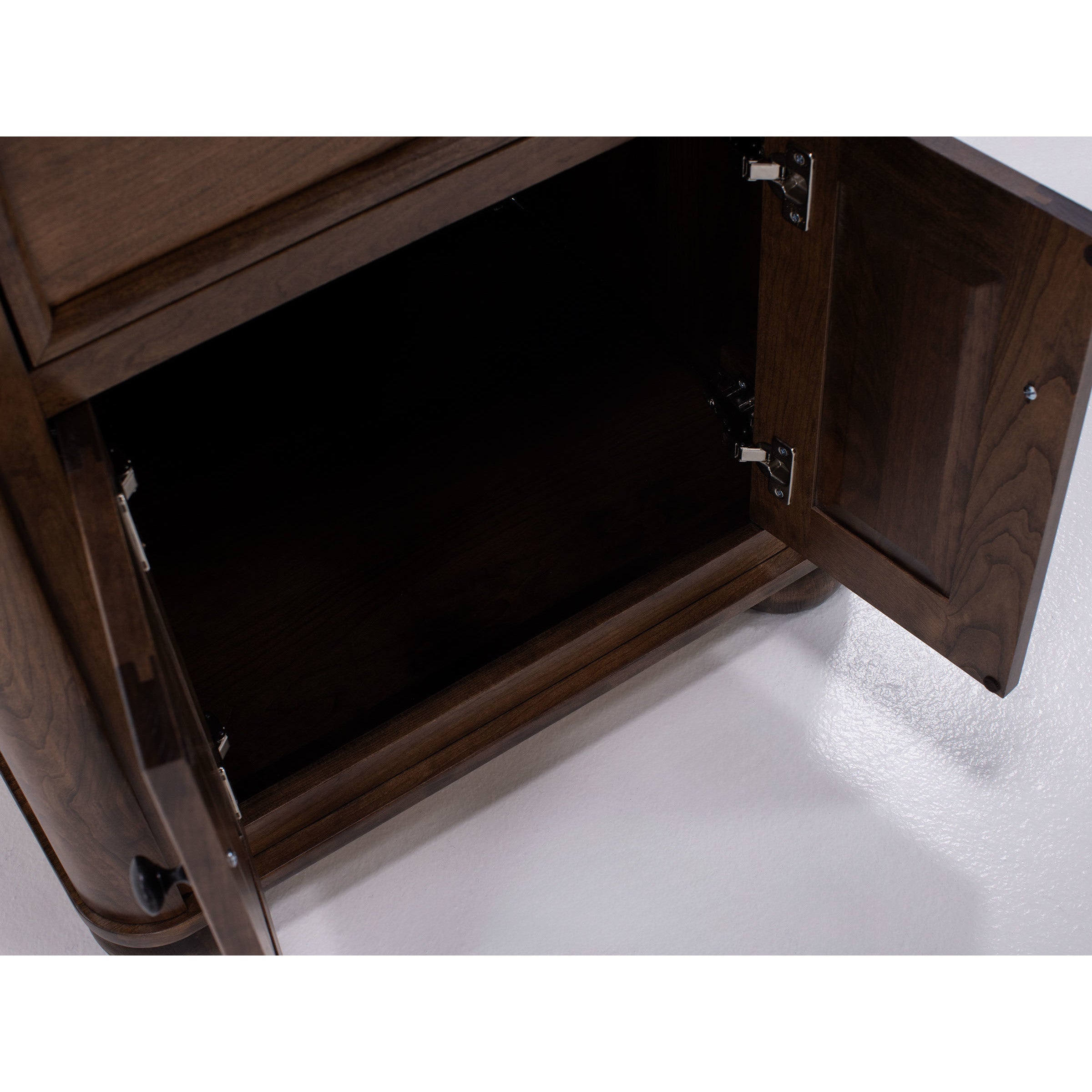 Kingsport Nightstand
