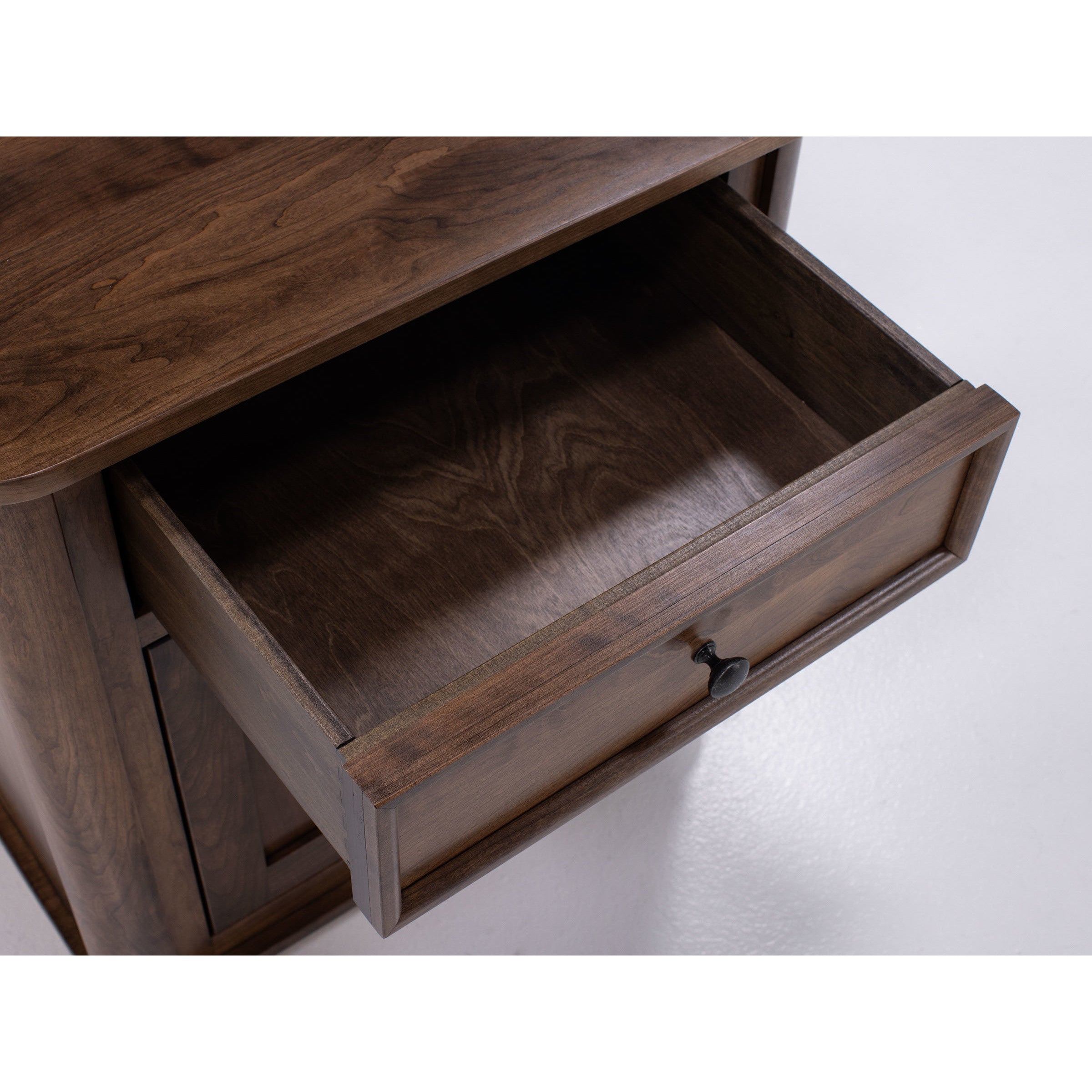 Kingsport Nightstand