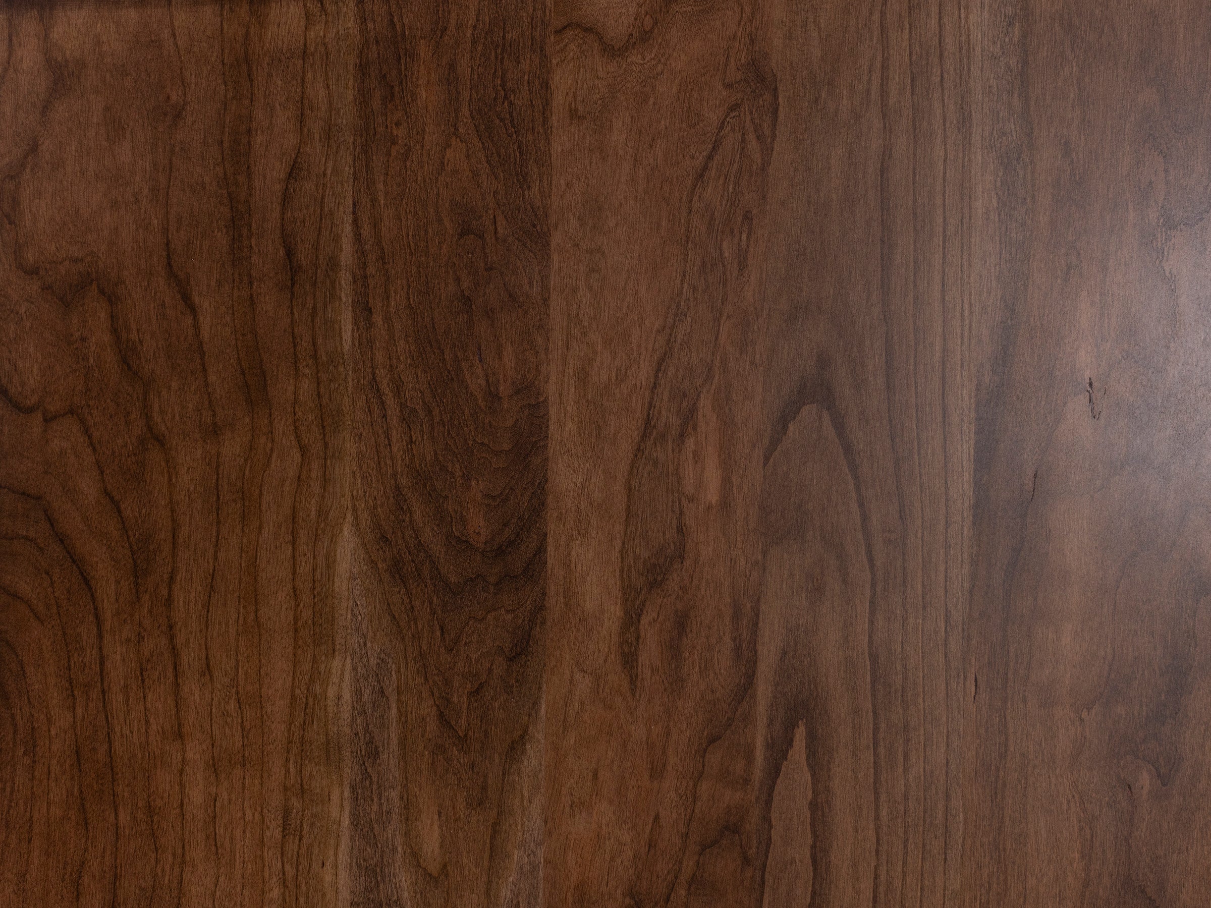 Kingsport Nightstand