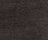 358-04 Umber