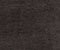 358-04 Umber