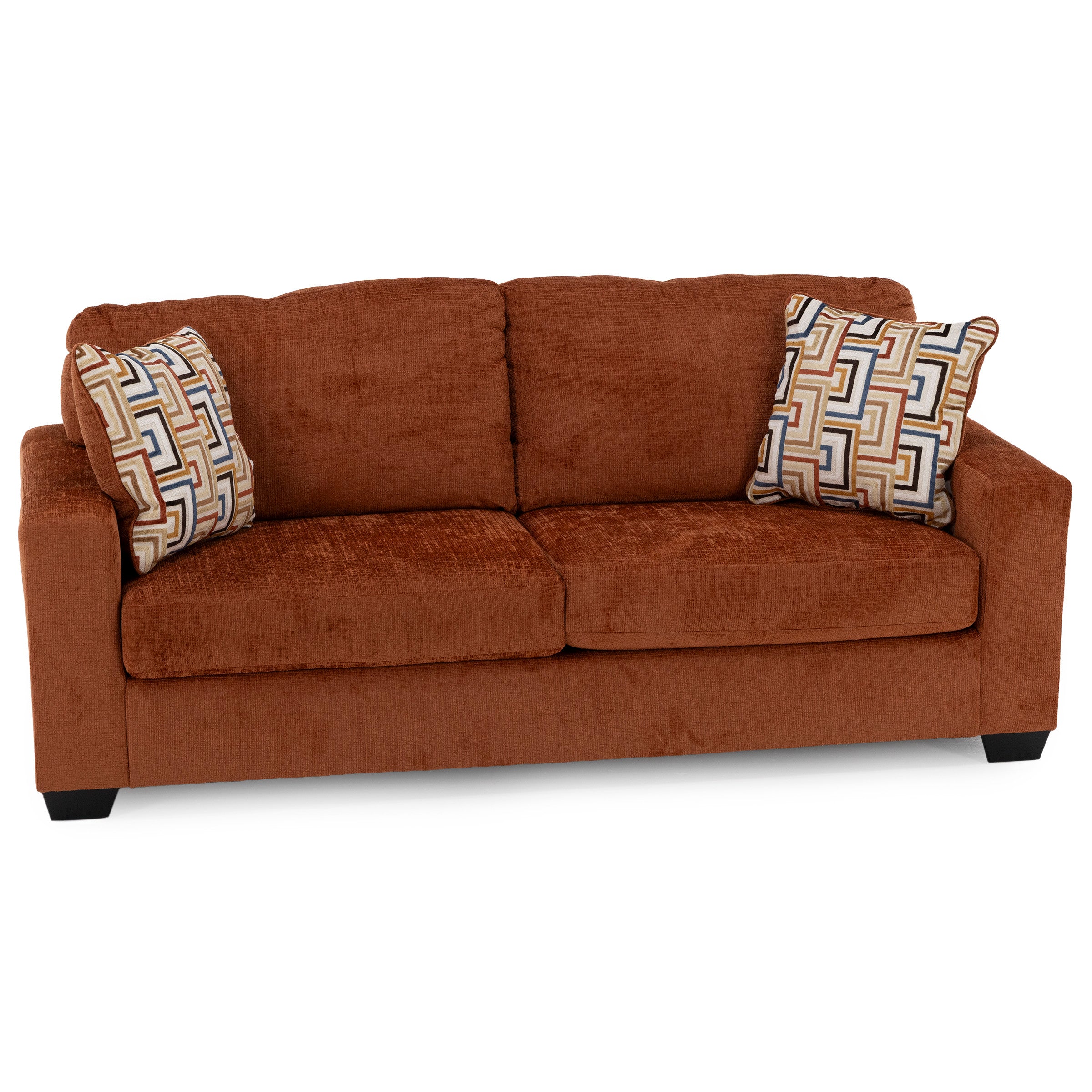 Melissa Sofa