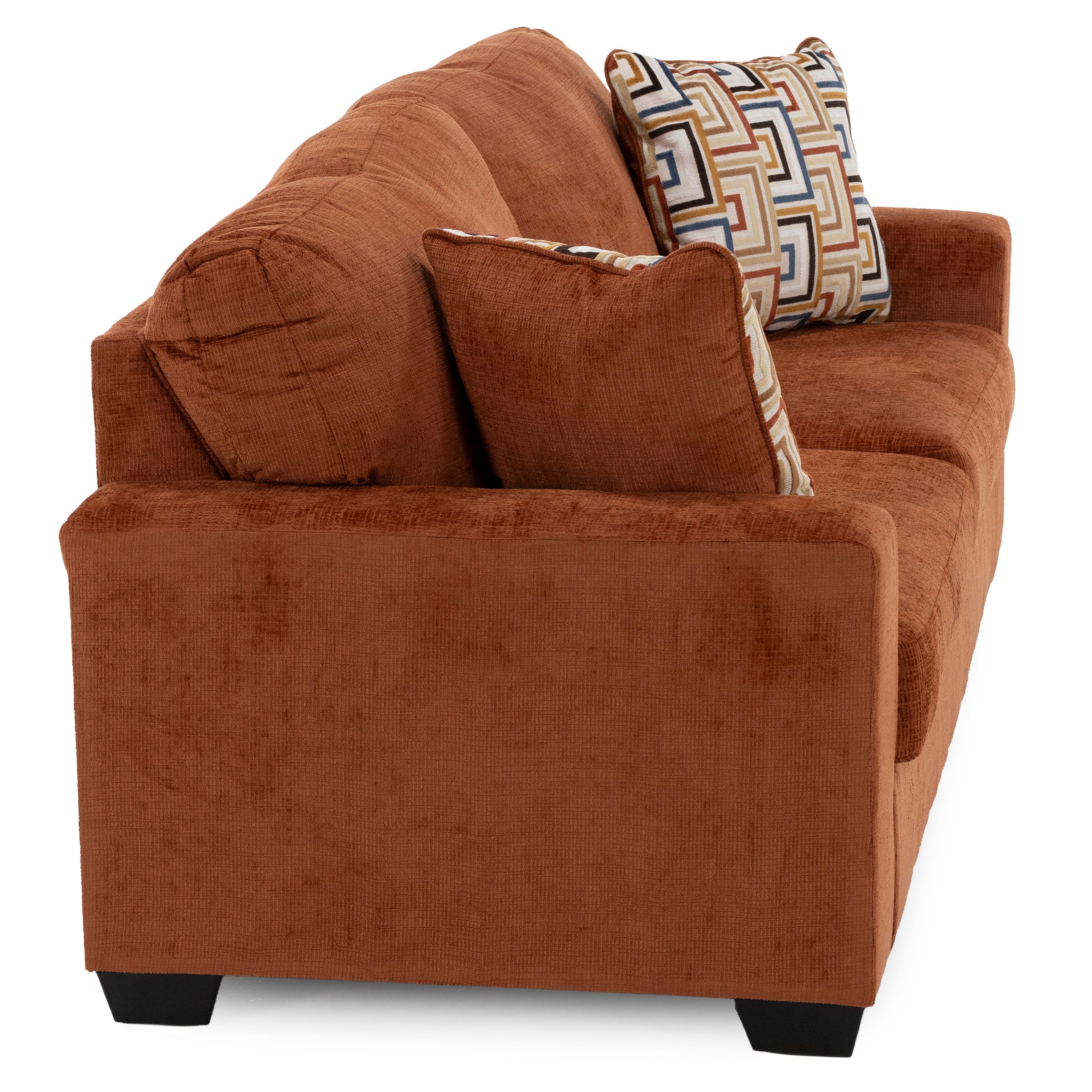 Melissa Sofa