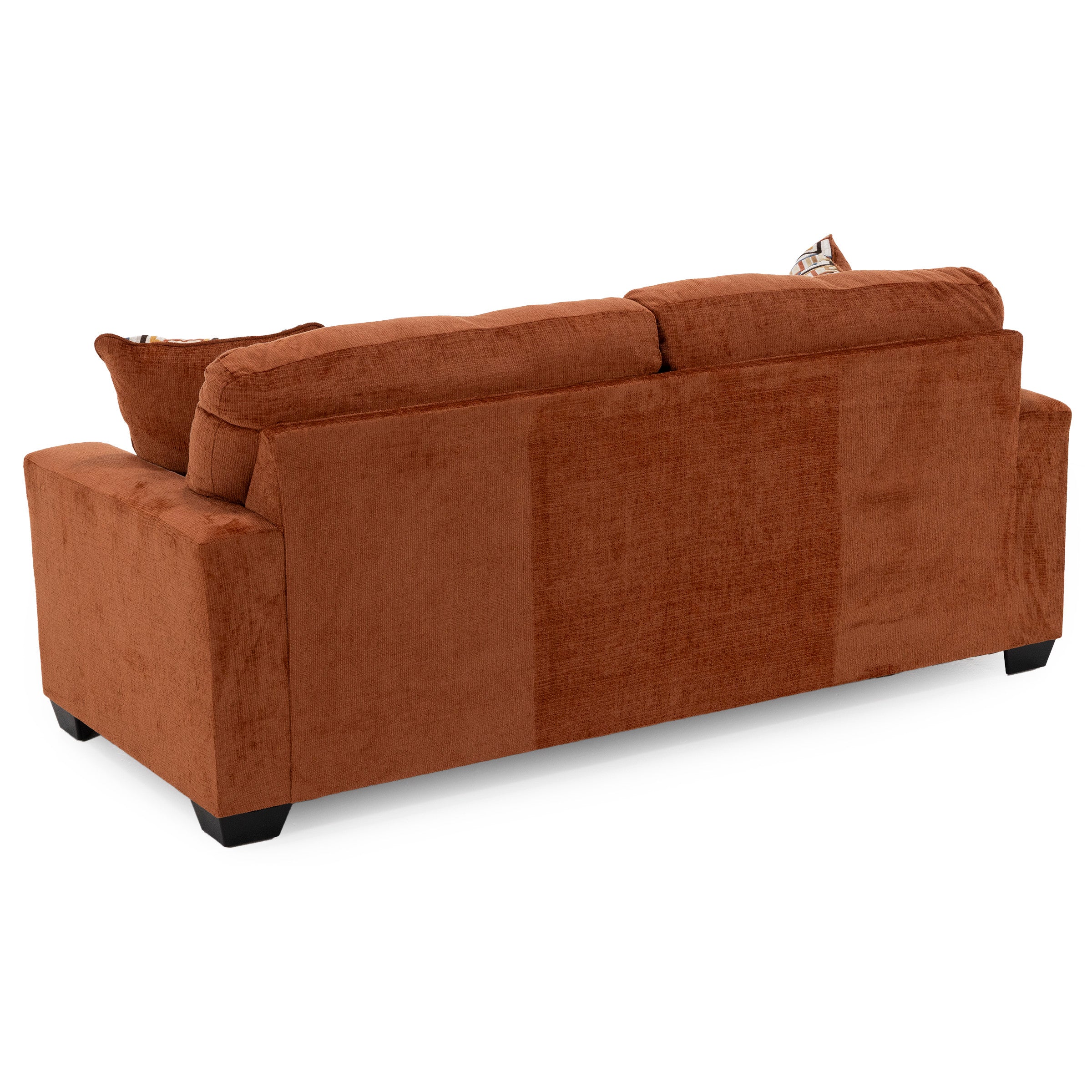 Melissa Sofa