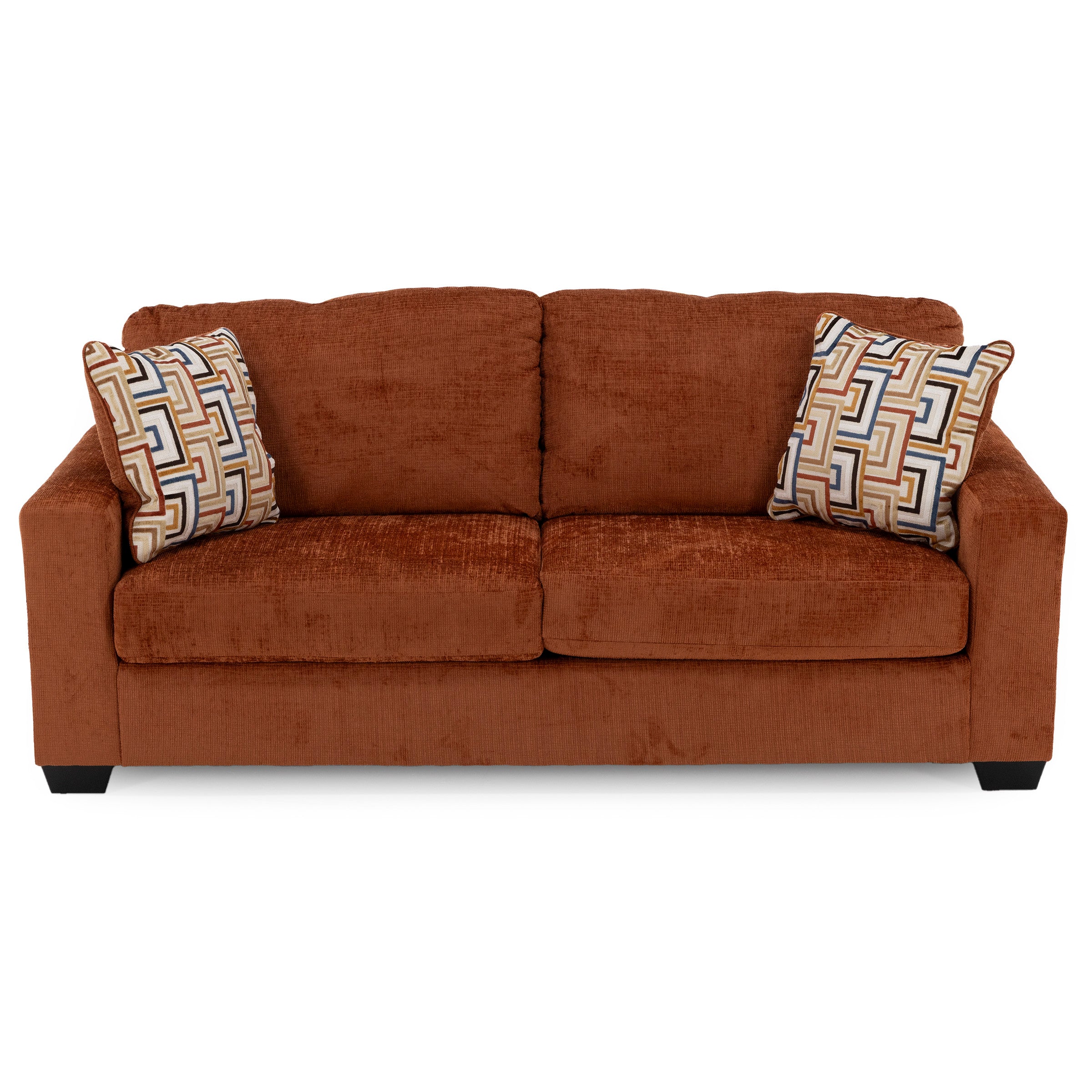 Melissa Sofa