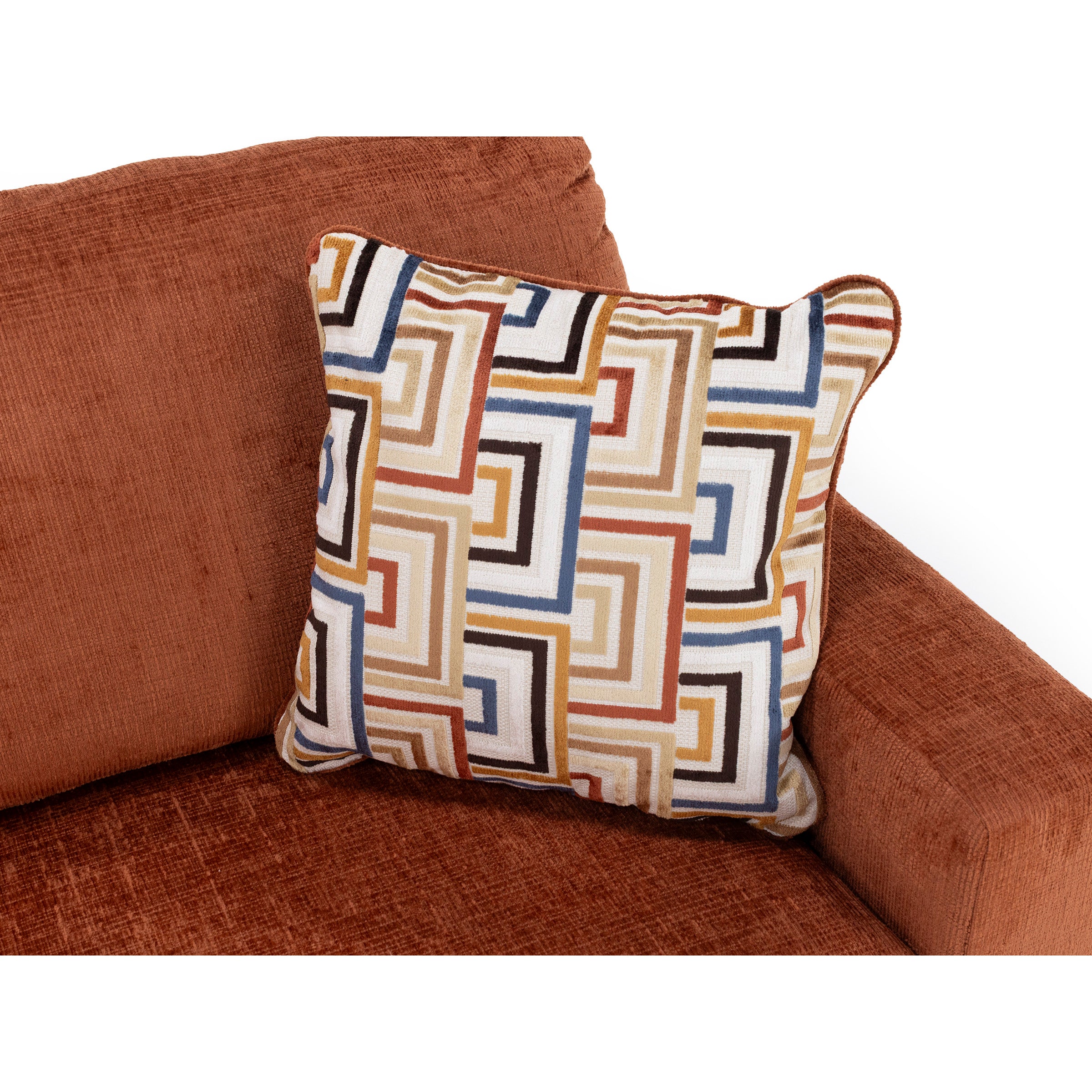 Melissa Sofa