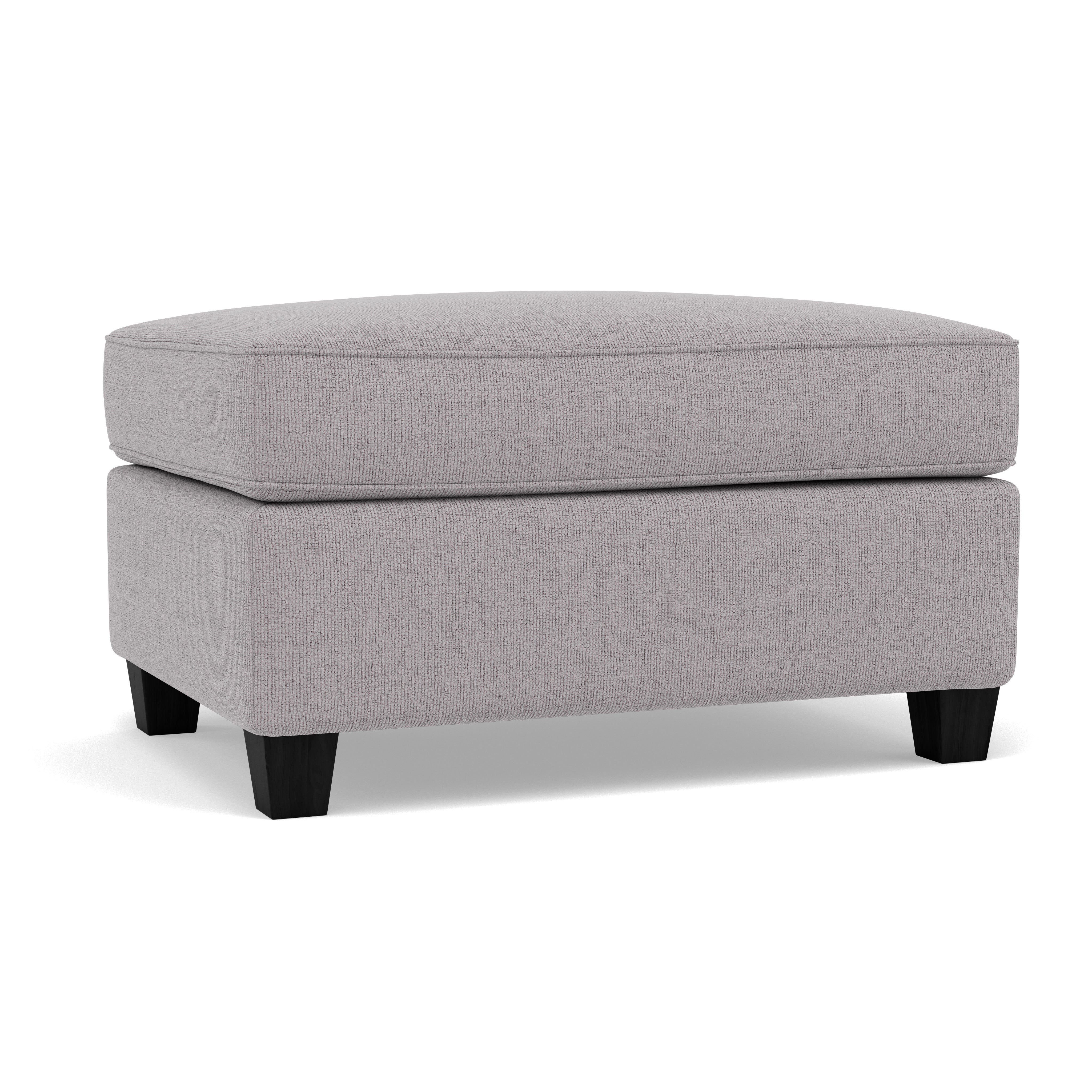 Carmine Ottoman