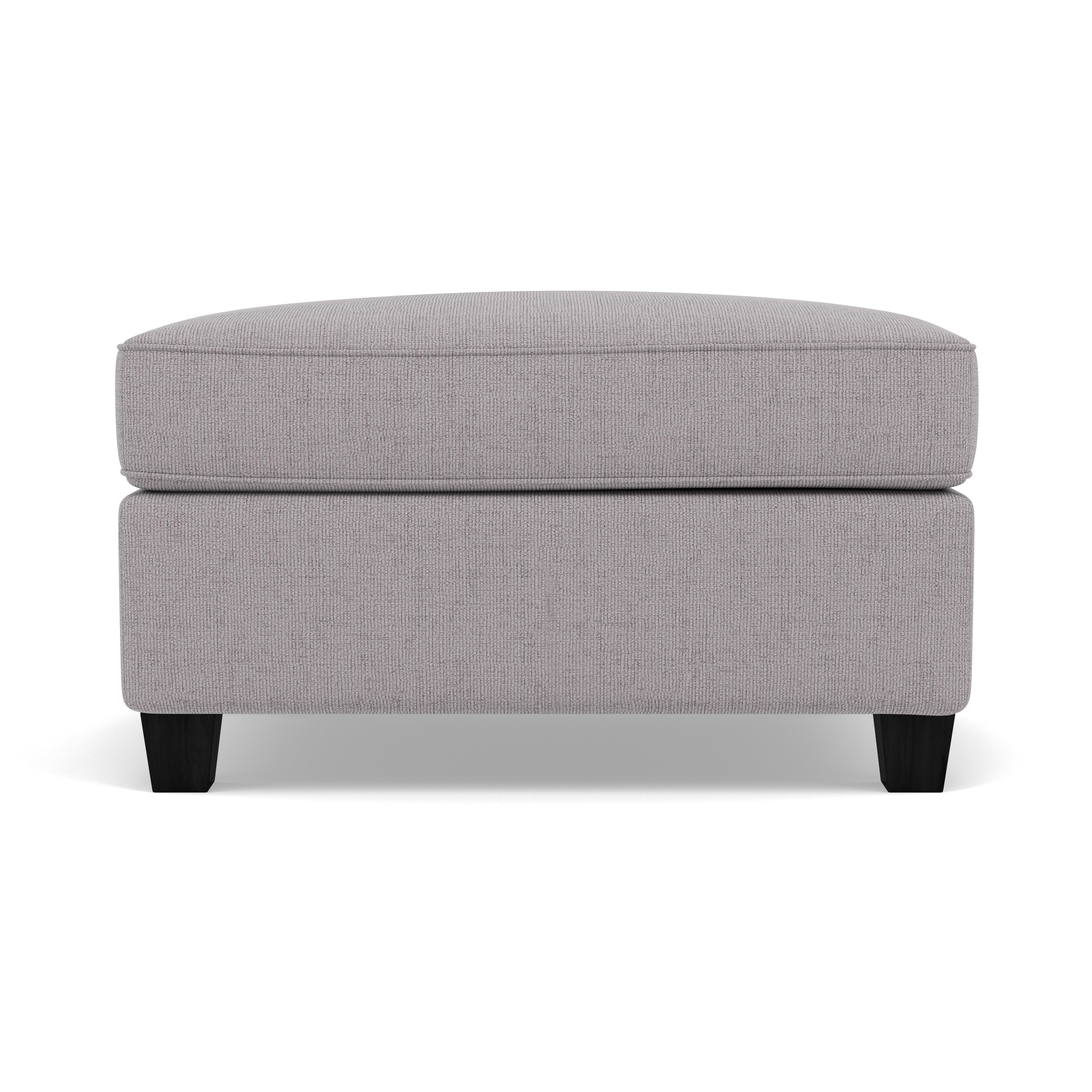 Carmine Ottoman