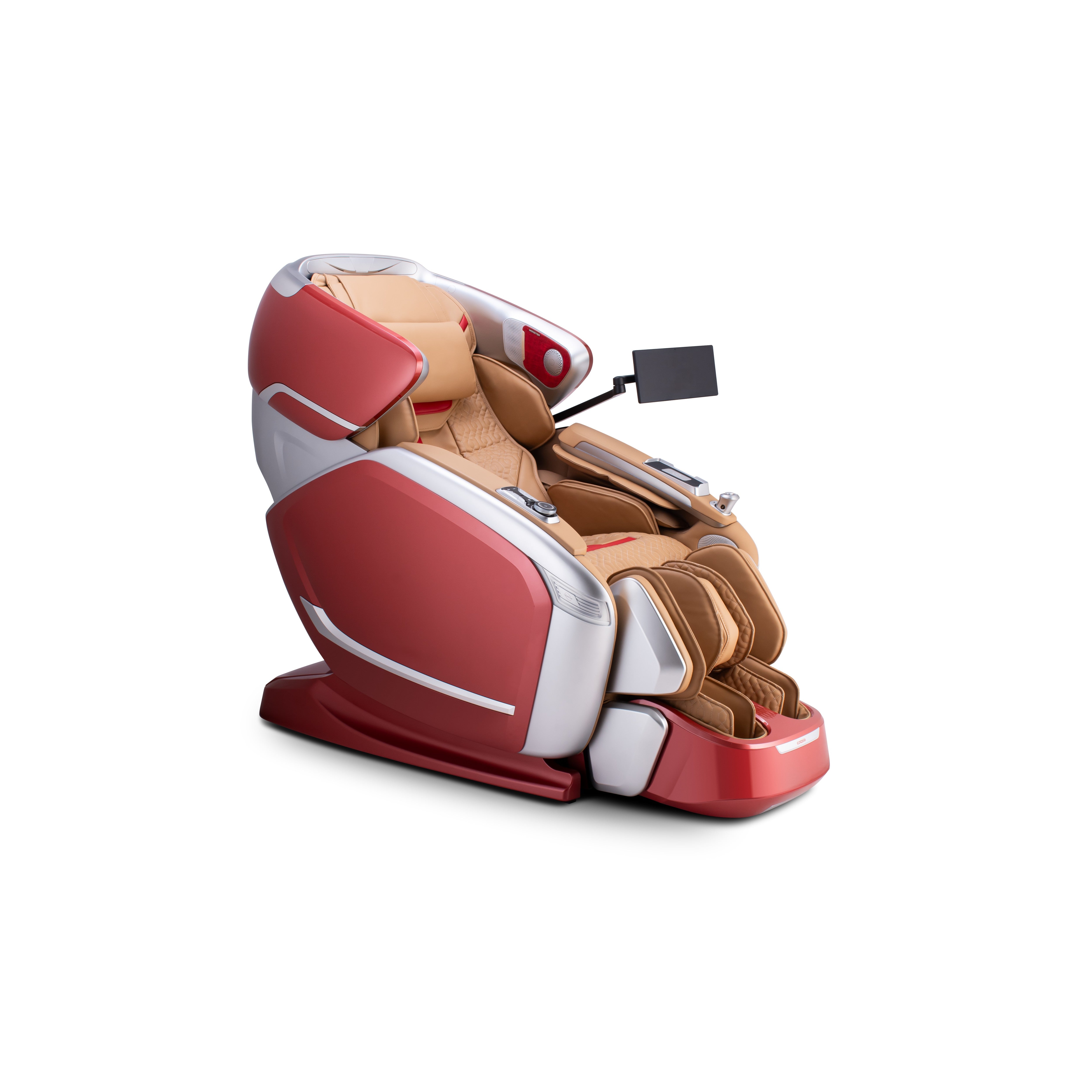 Quantum Massage Chair