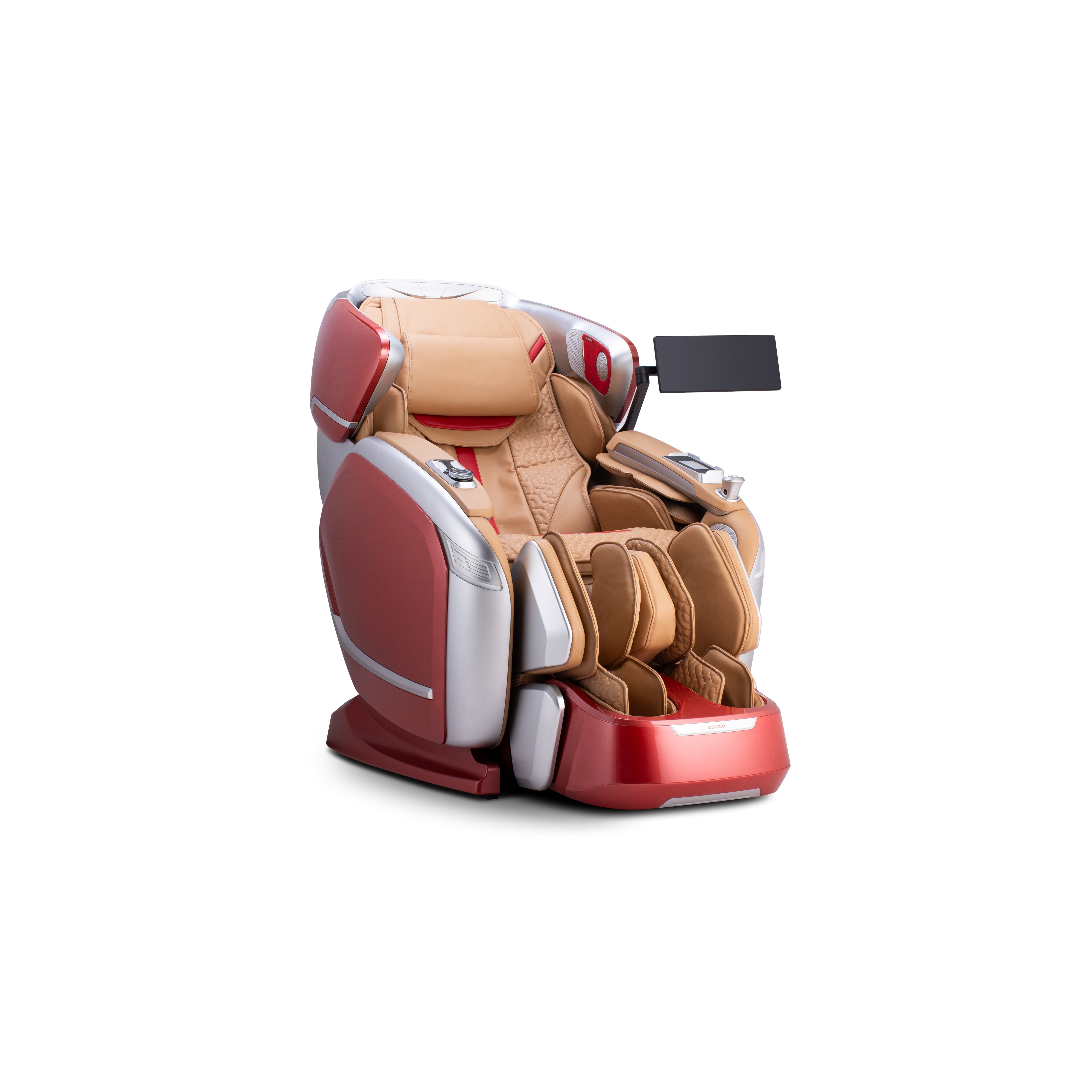 Quantum Massage Chair