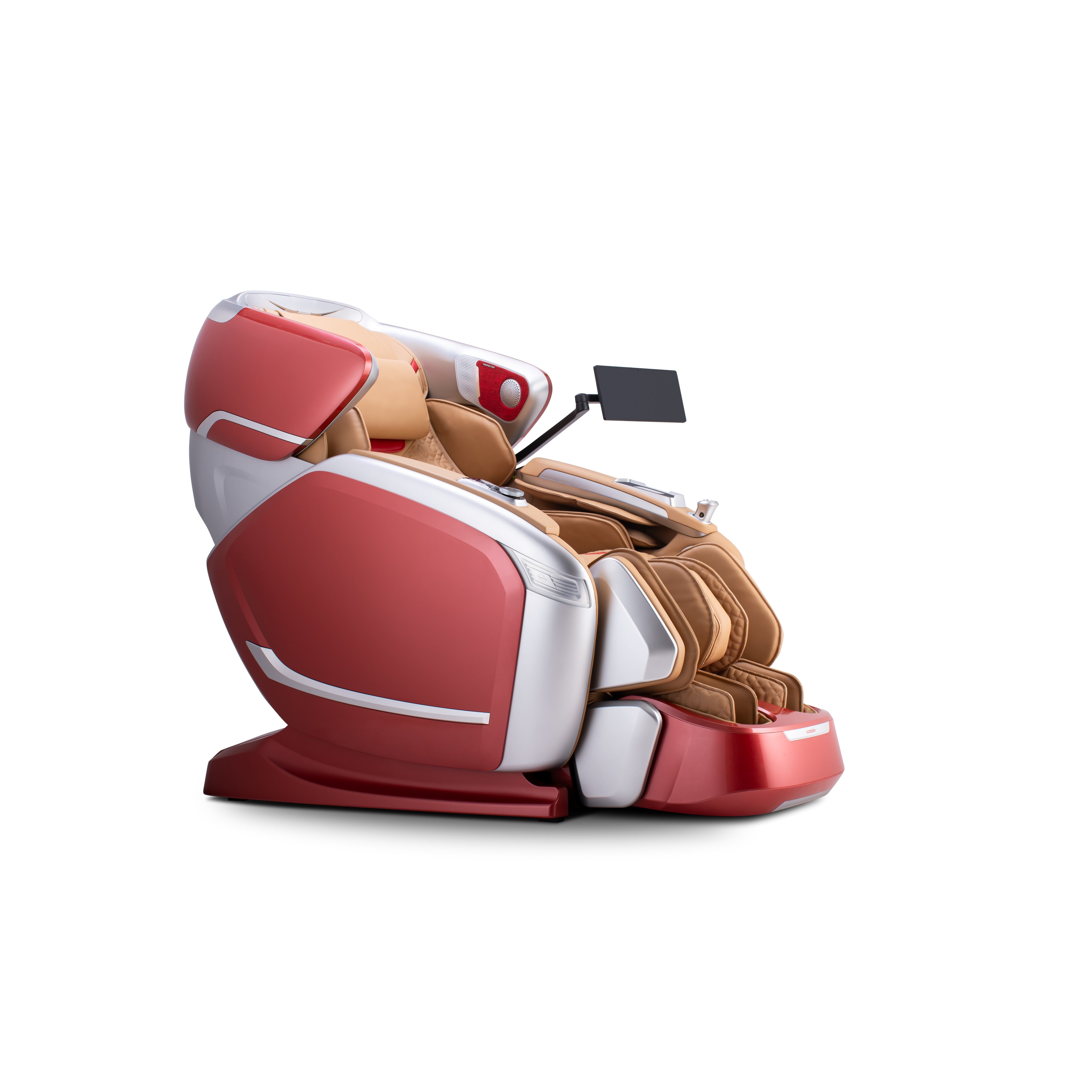 Quantum Massage Chair