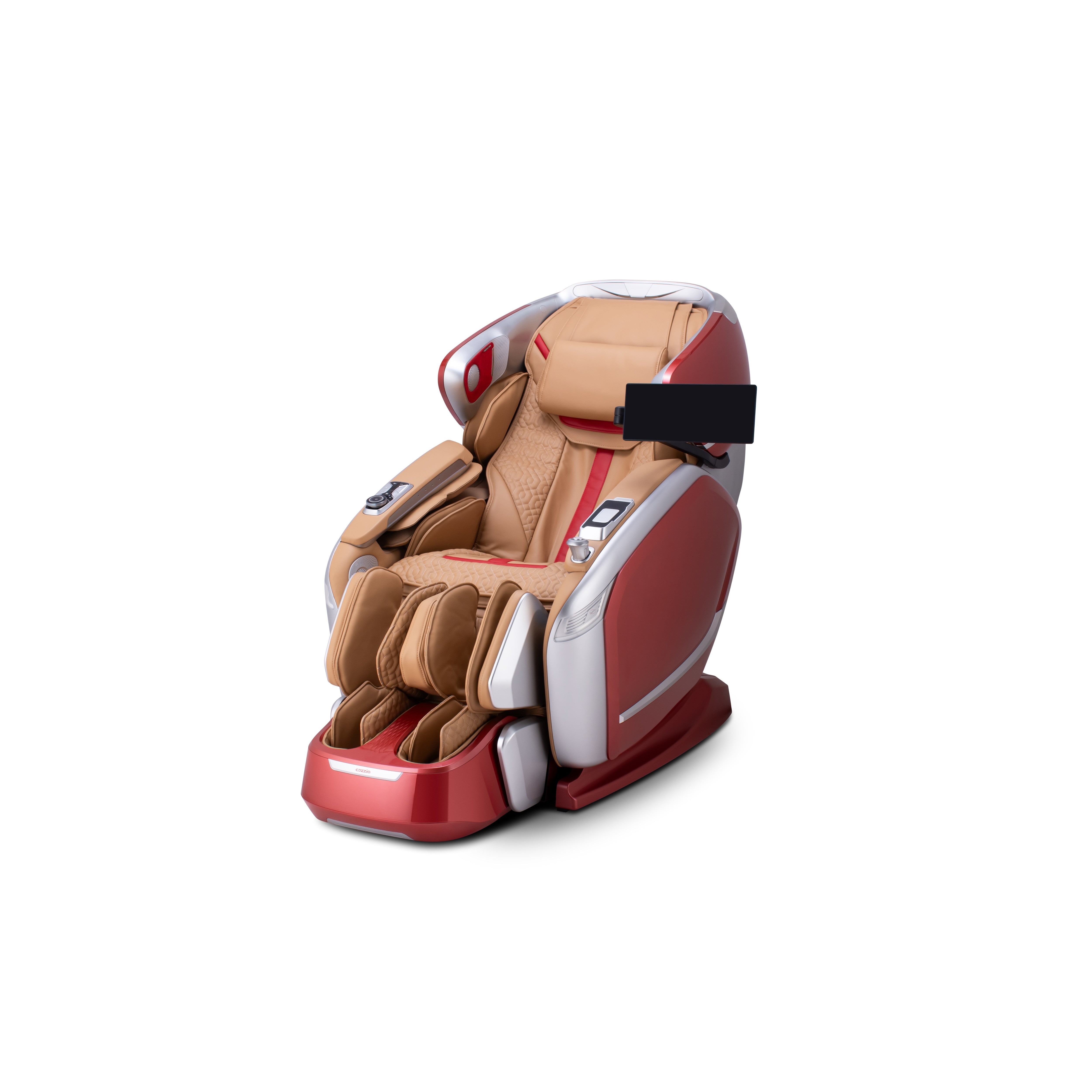 Quantum Massage Chair