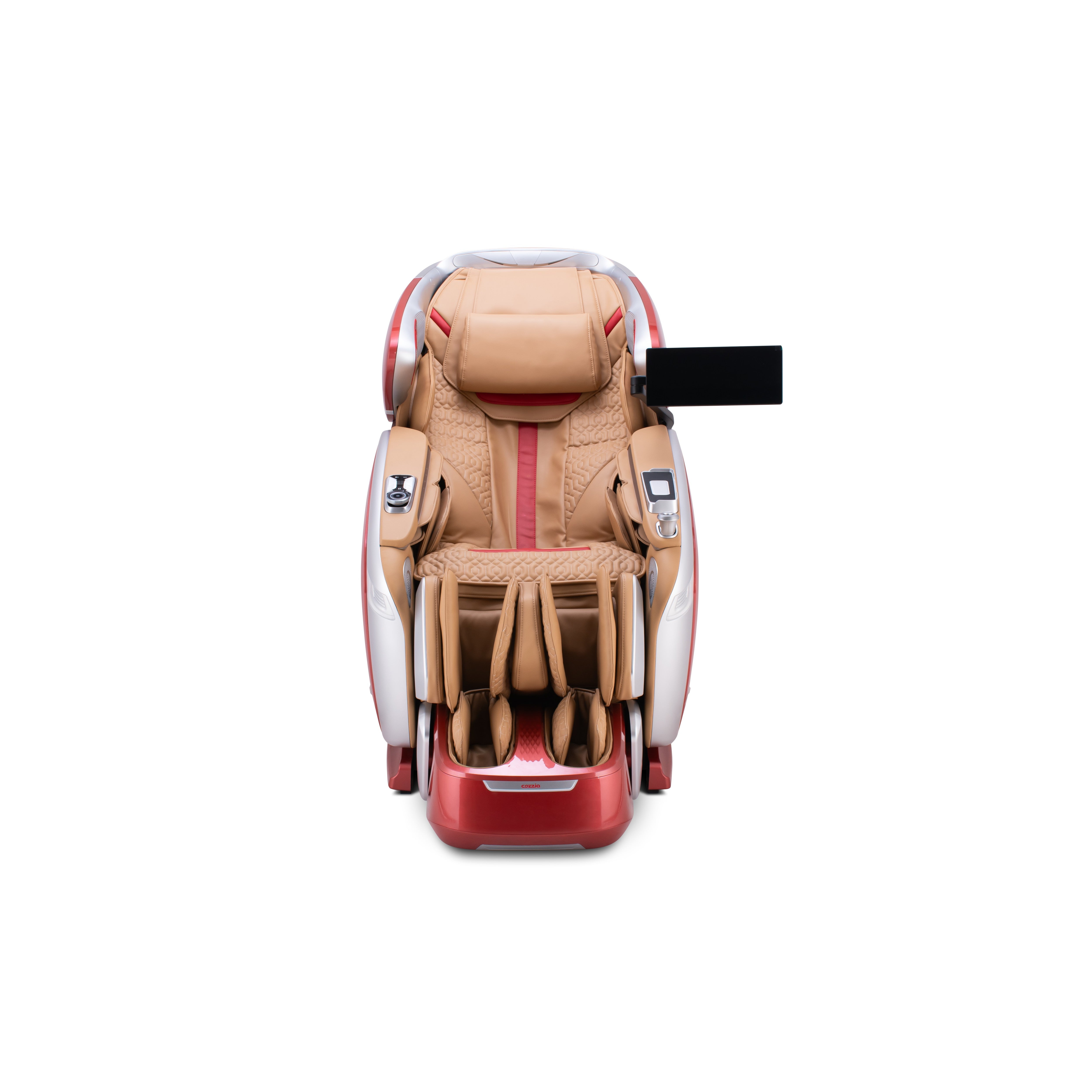 Quantum Massage Chair