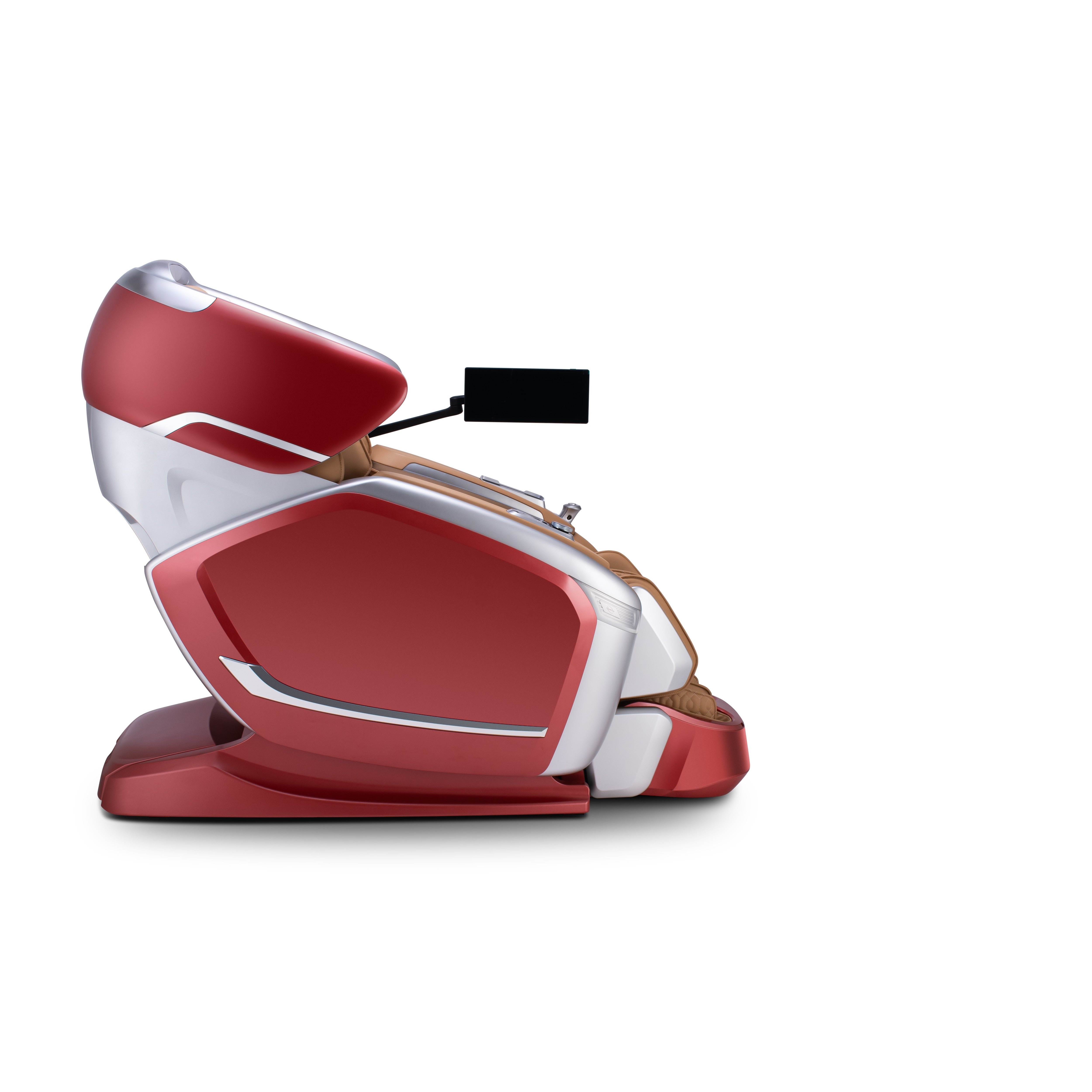 Quantum Massage Chair