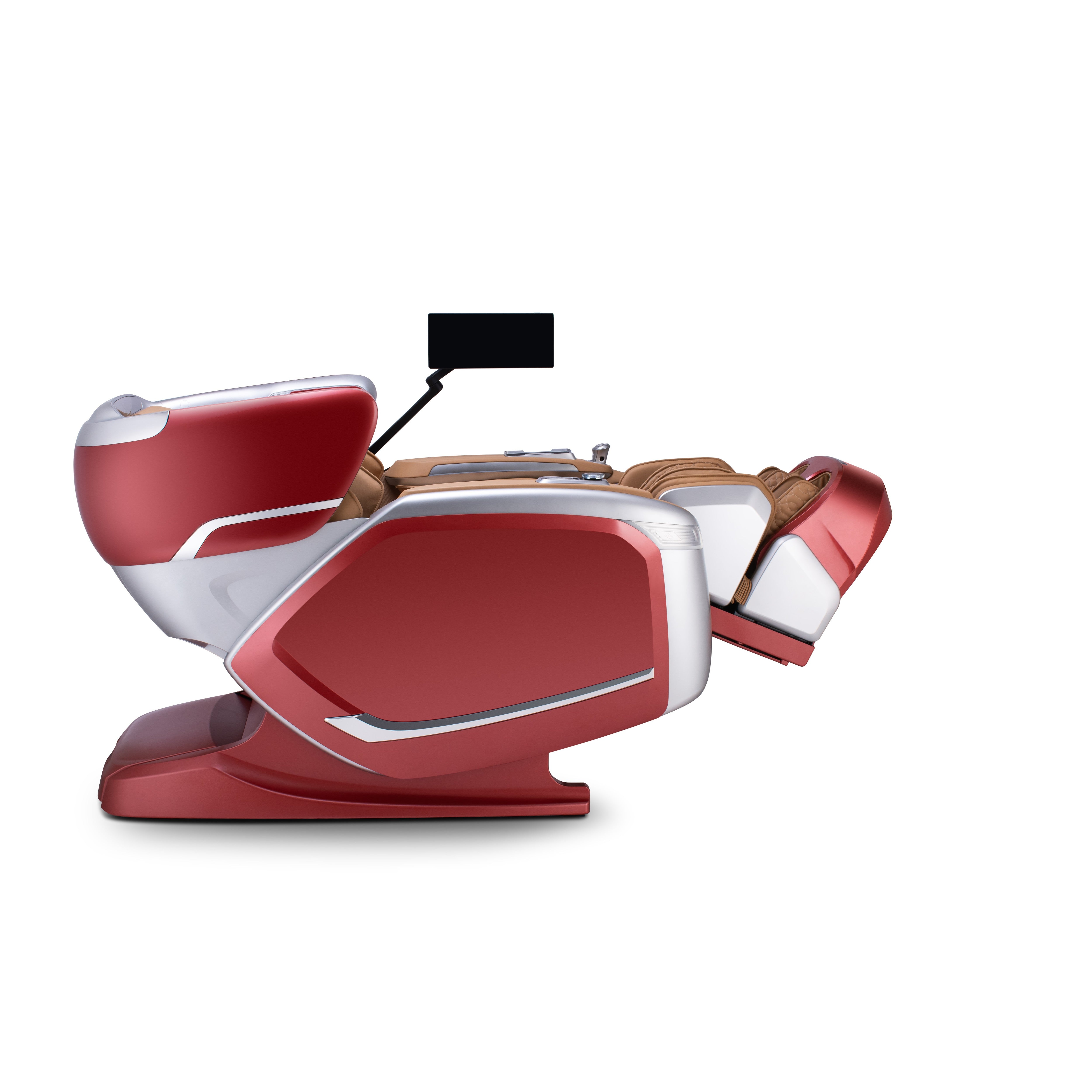 Quantum Massage Chair