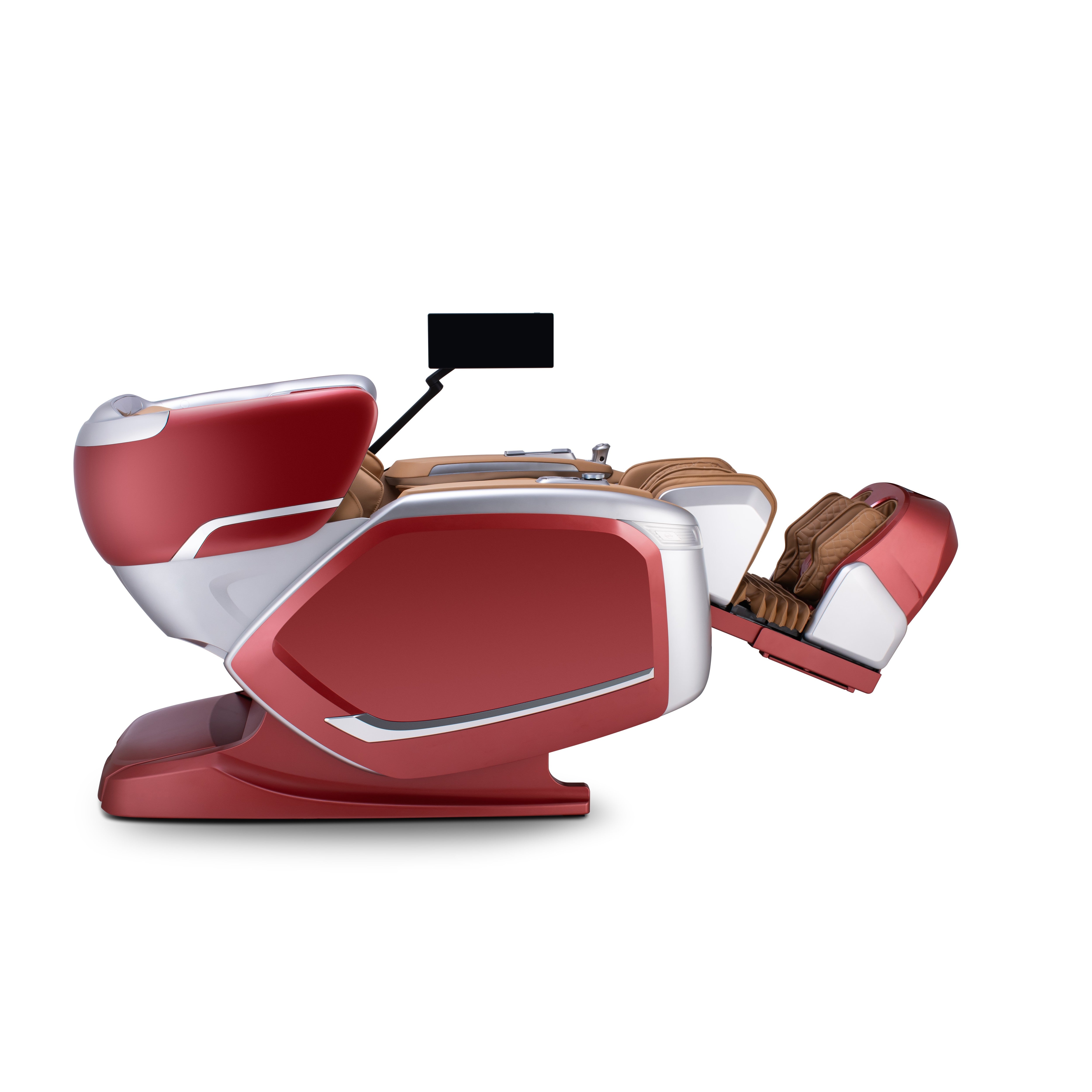 Quantum Massage Chair