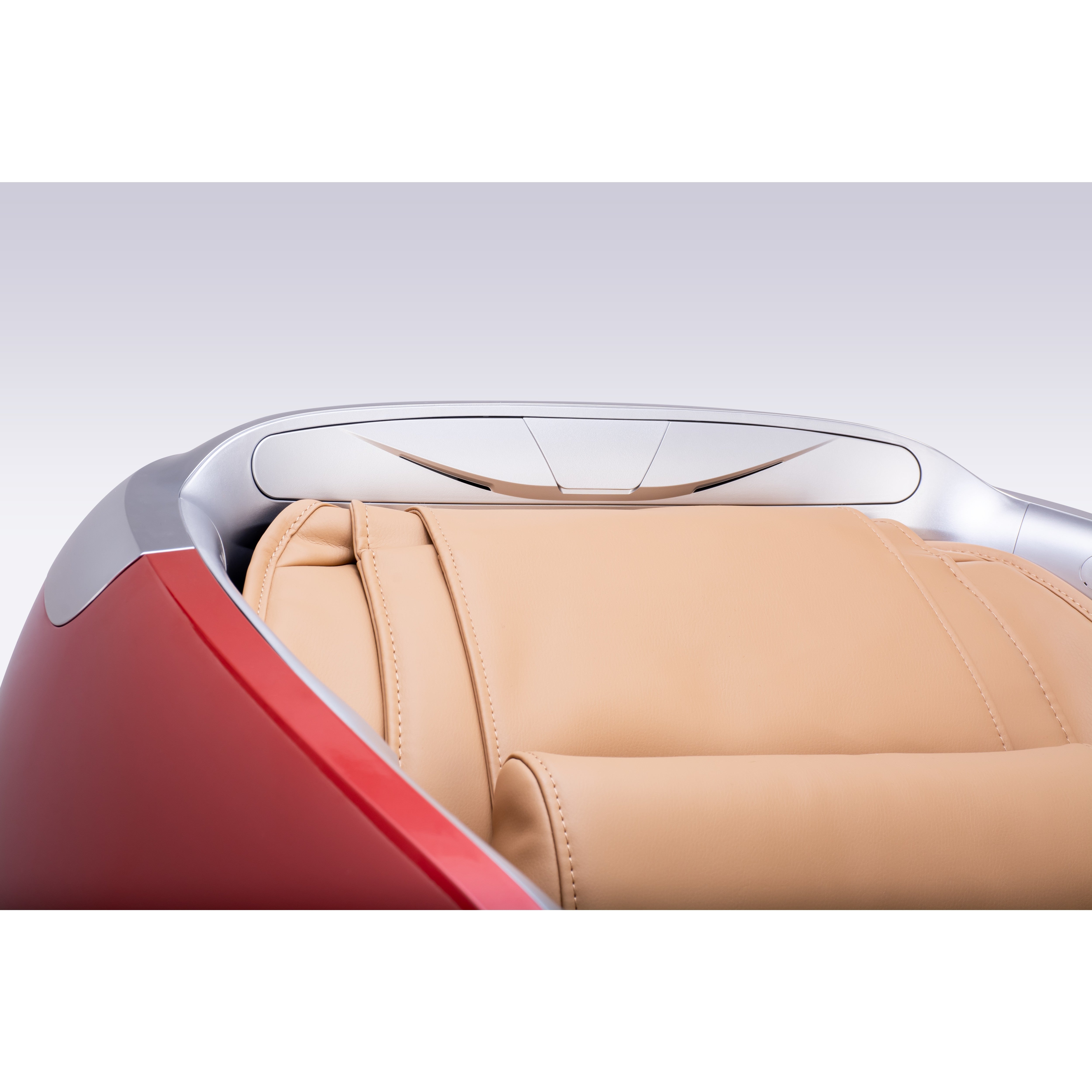 Quantum Massage Chair