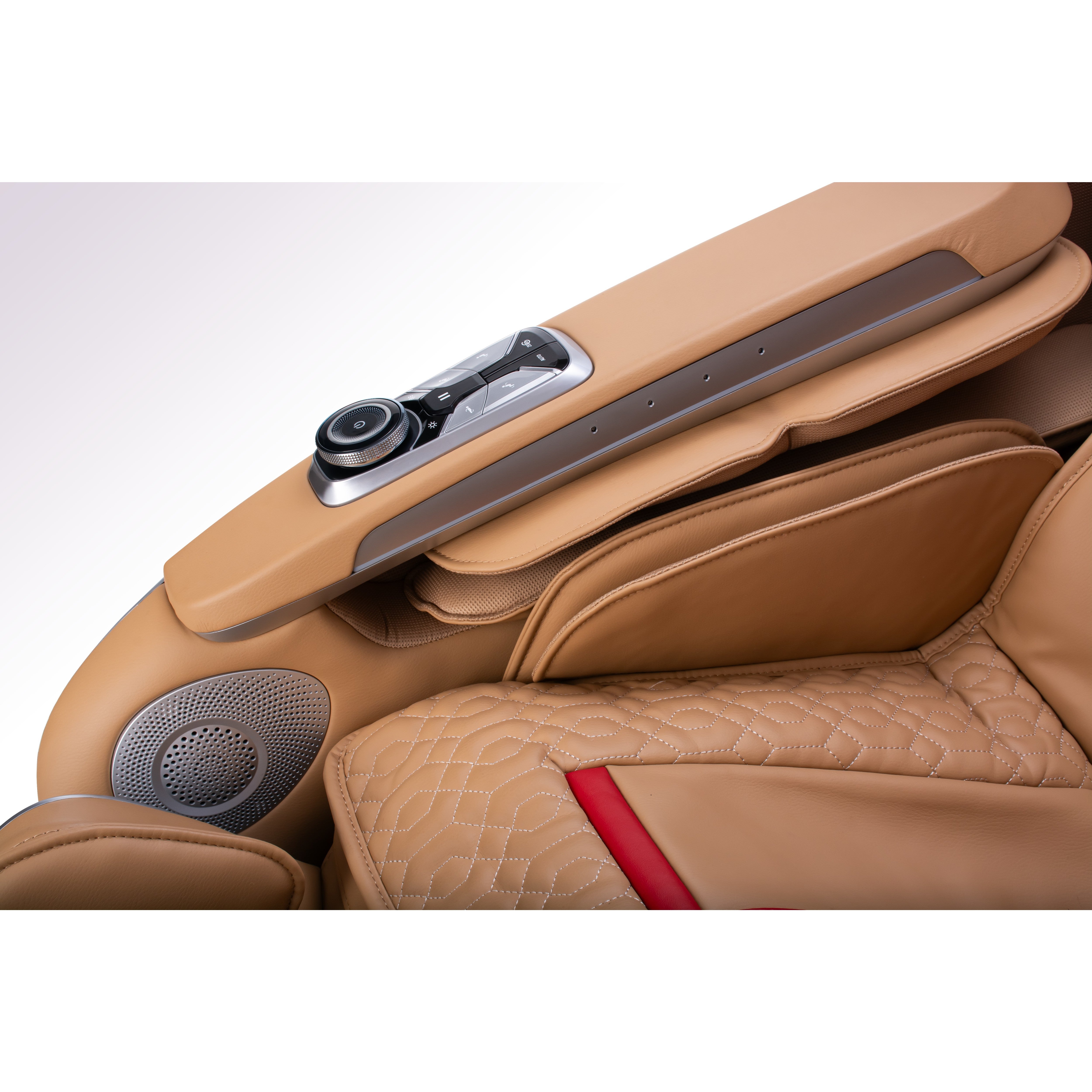 Quantum Massage Chair