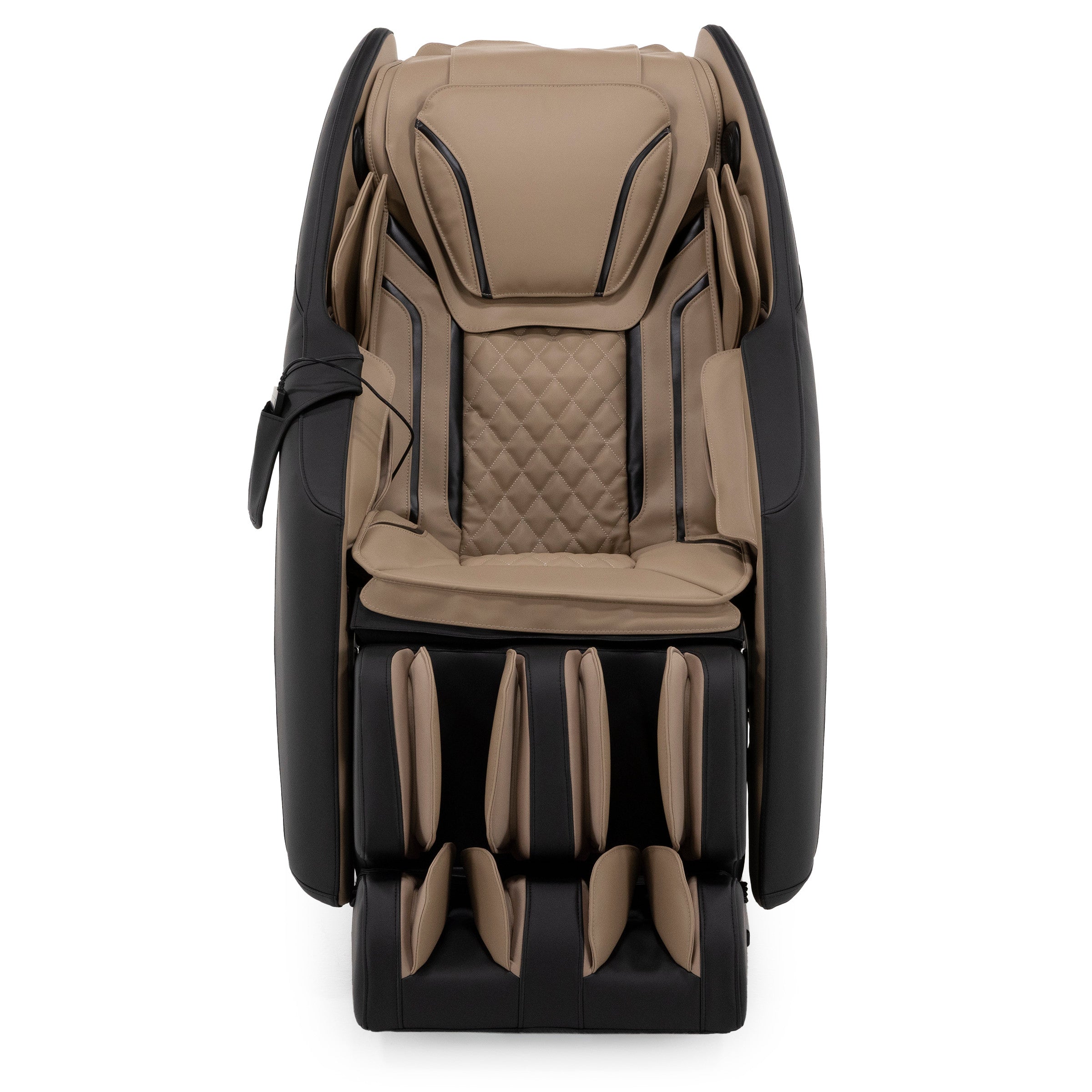 Bliss ProFlex CZ-335 Massage Chair