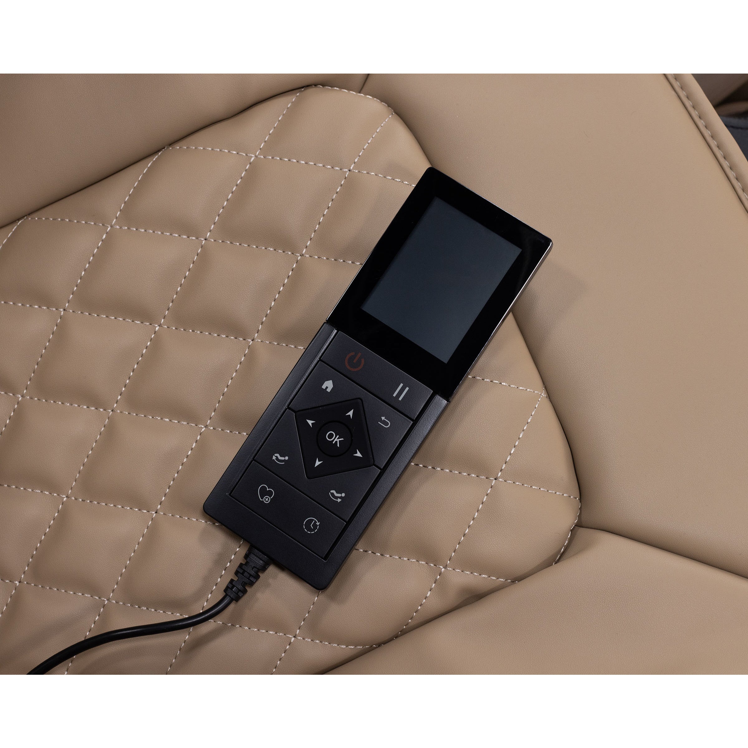 Bliss ProFlex CZ-335 Massage Chair