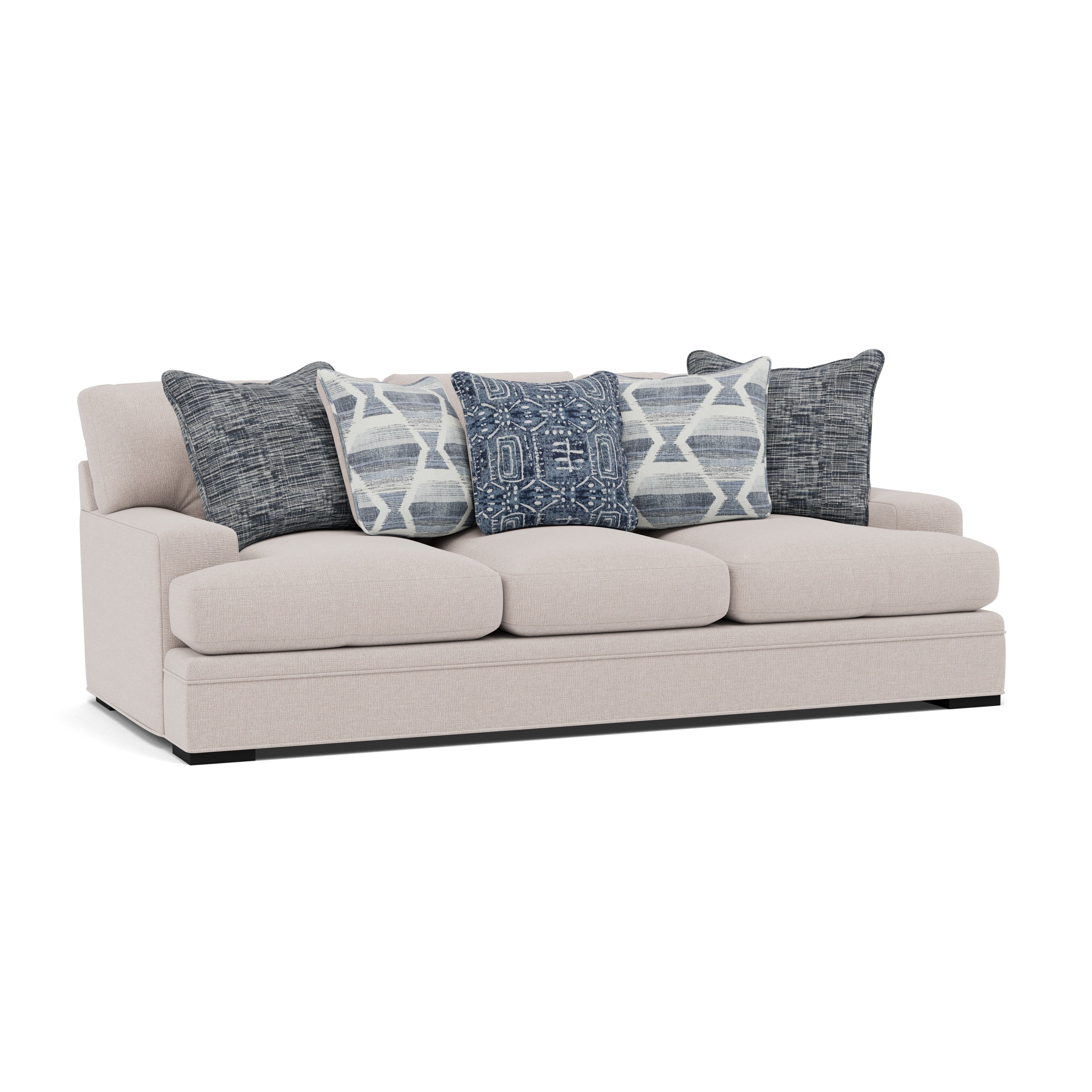 Braxton Sofa