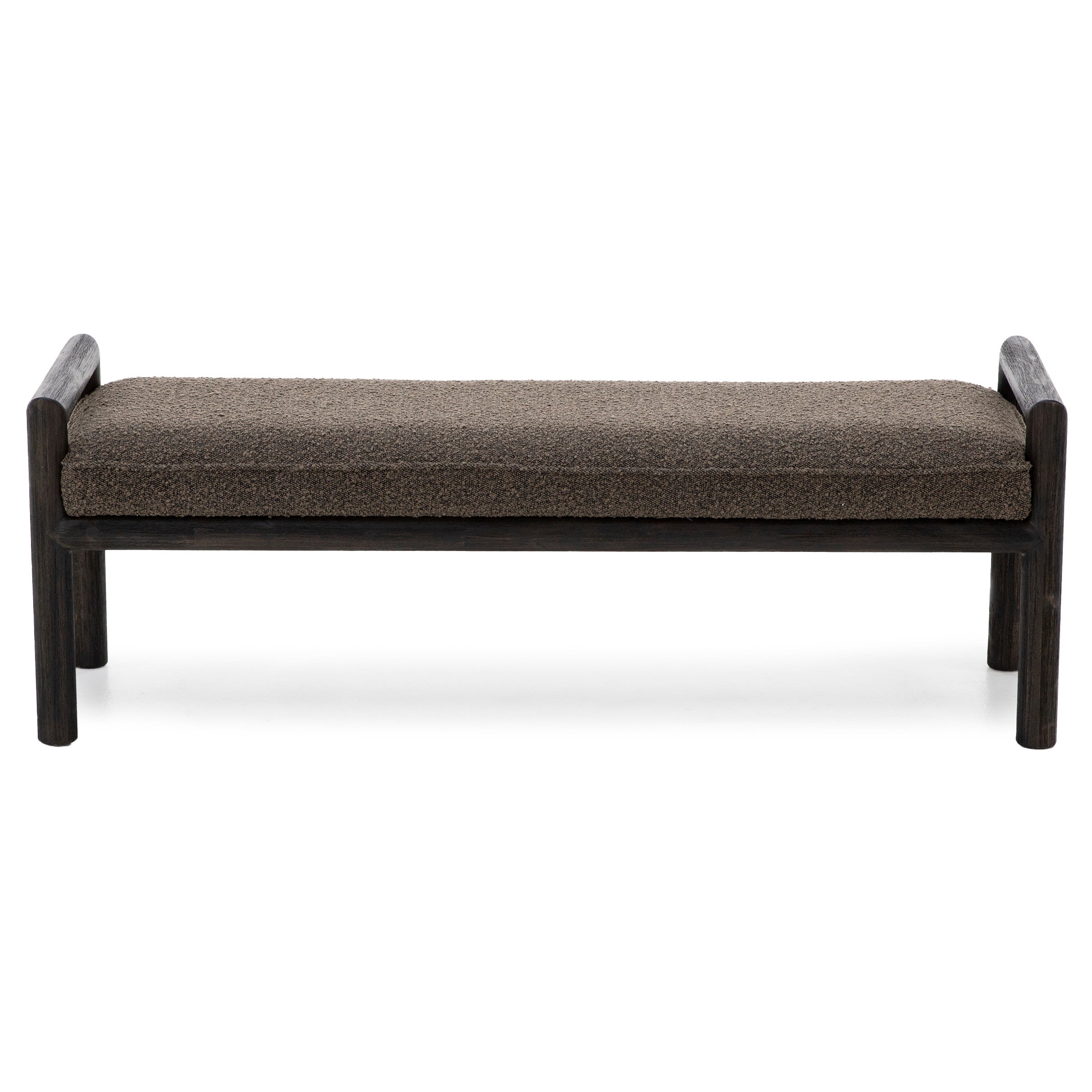 Knox Bench