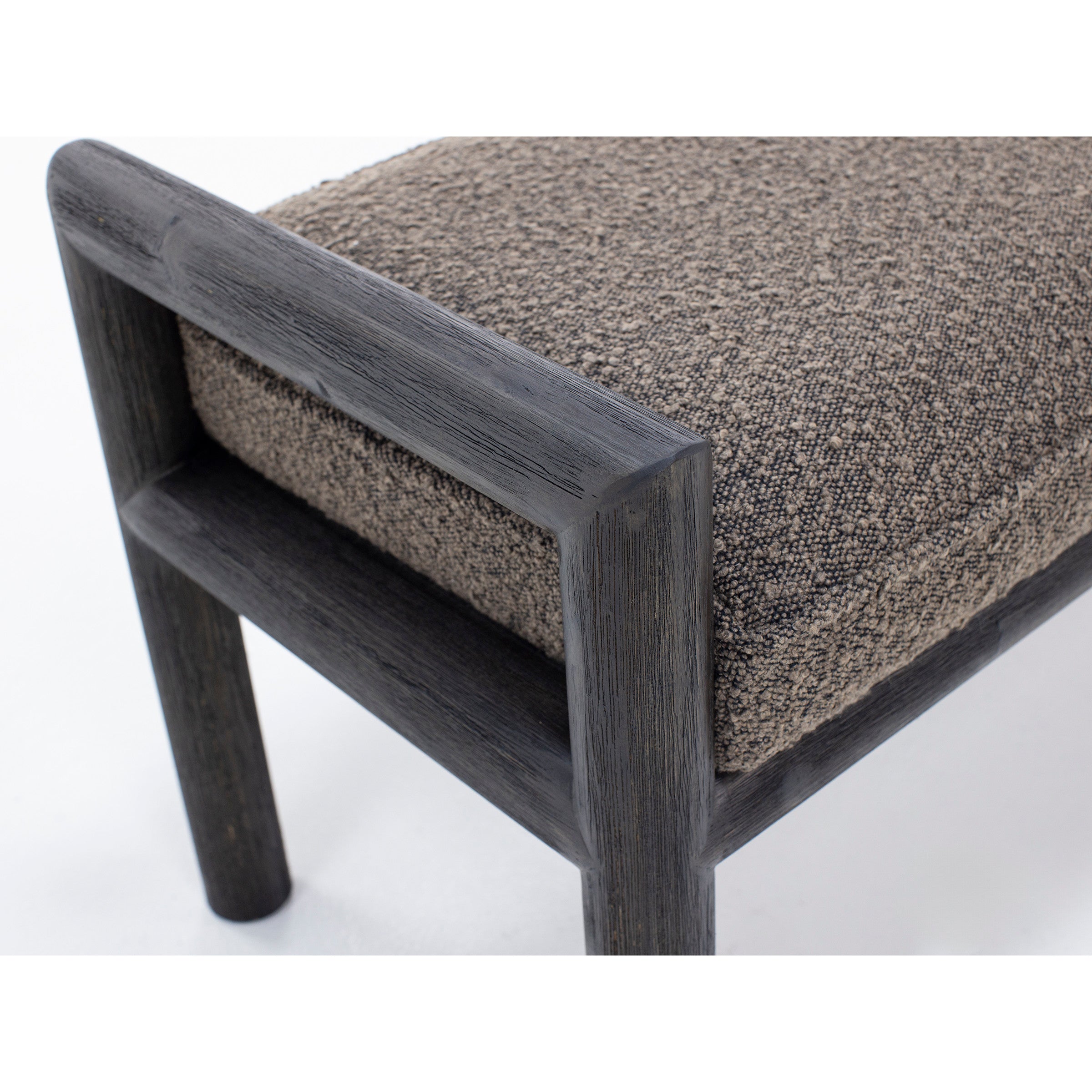 Knox Bench