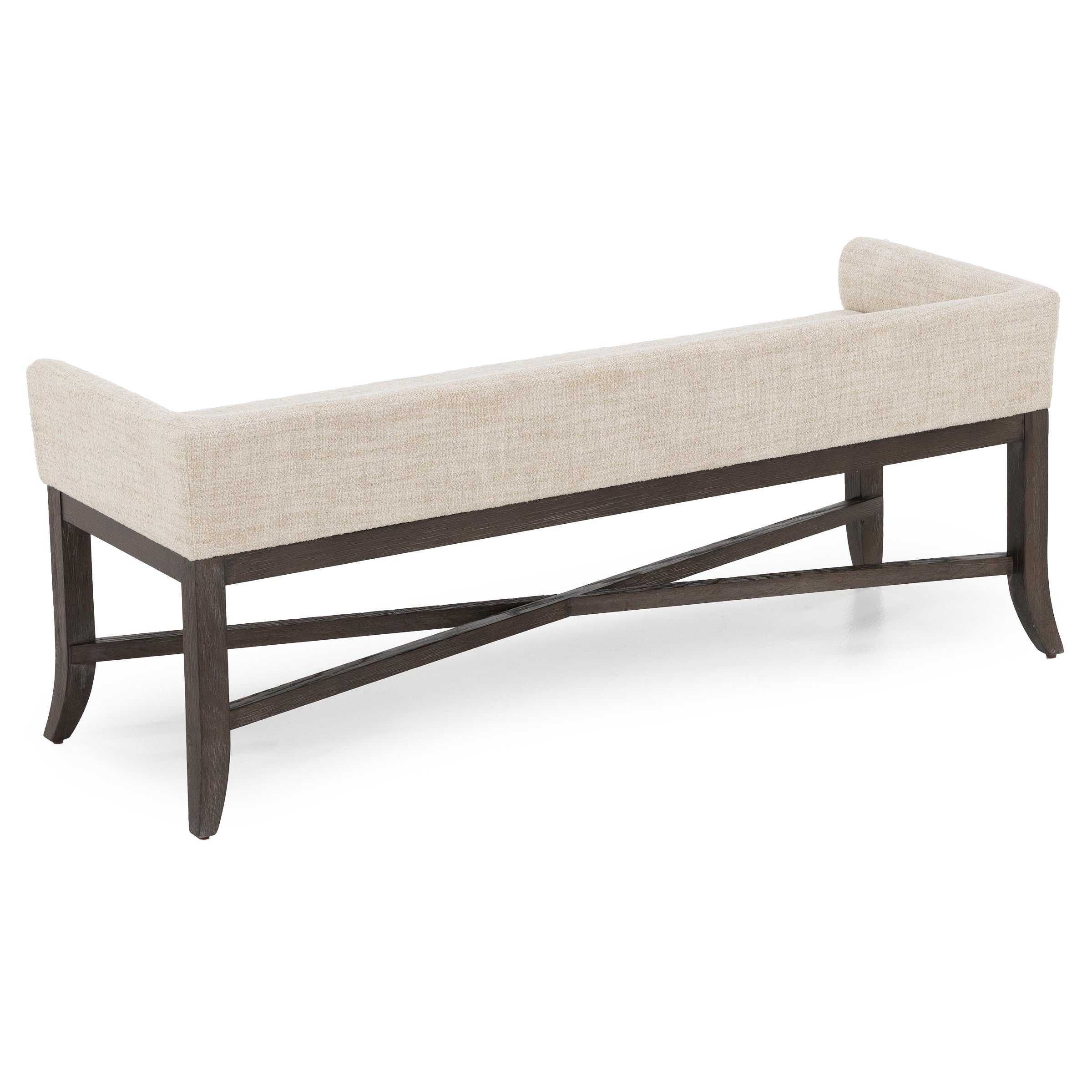 Montclair Bench