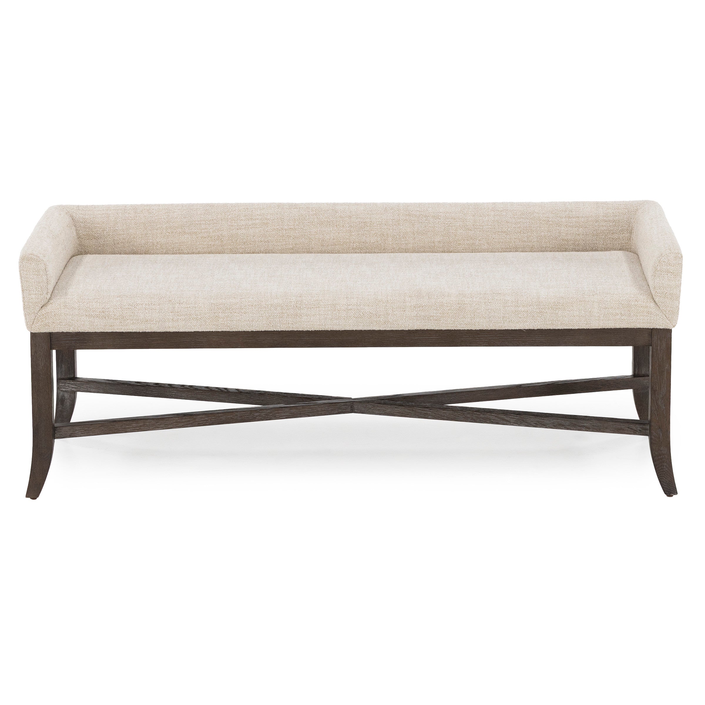 Montclair Bench